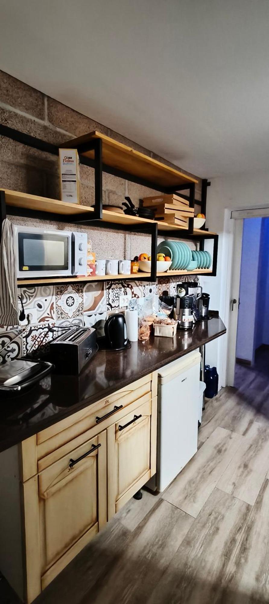 Hostal 