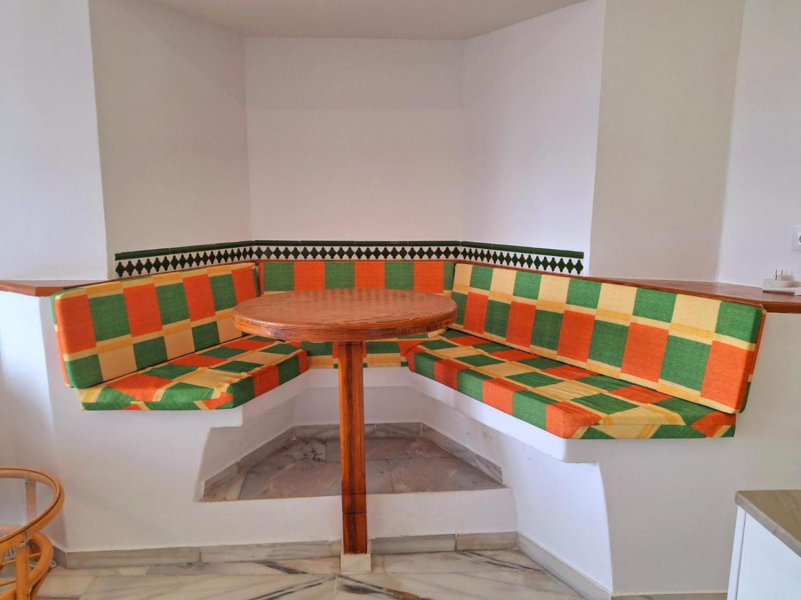 Altamira 82 - One Bed Apartamento
