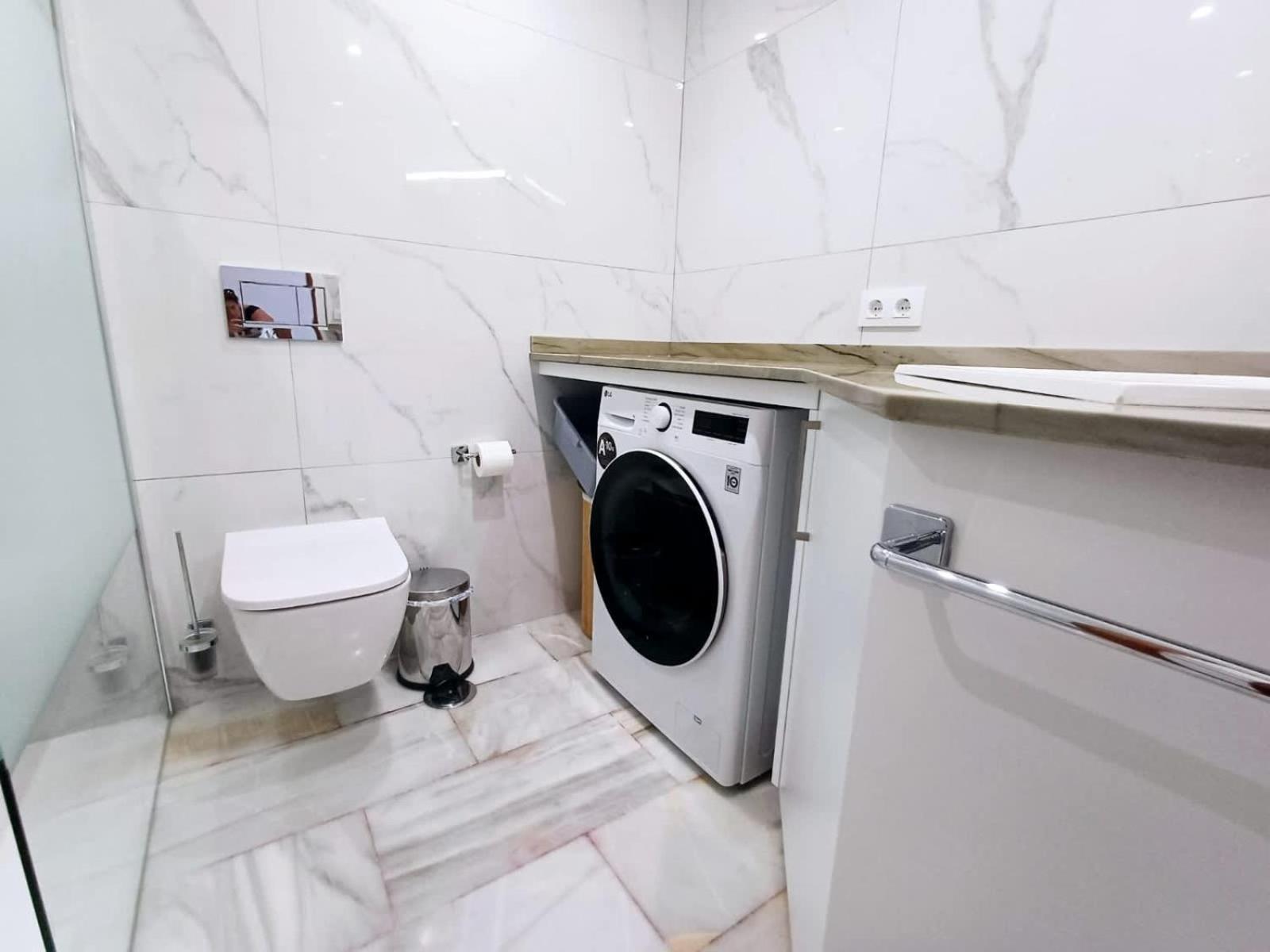 Apartamento Altamira 82 - One Bed Costa Adeje (Tenerife)