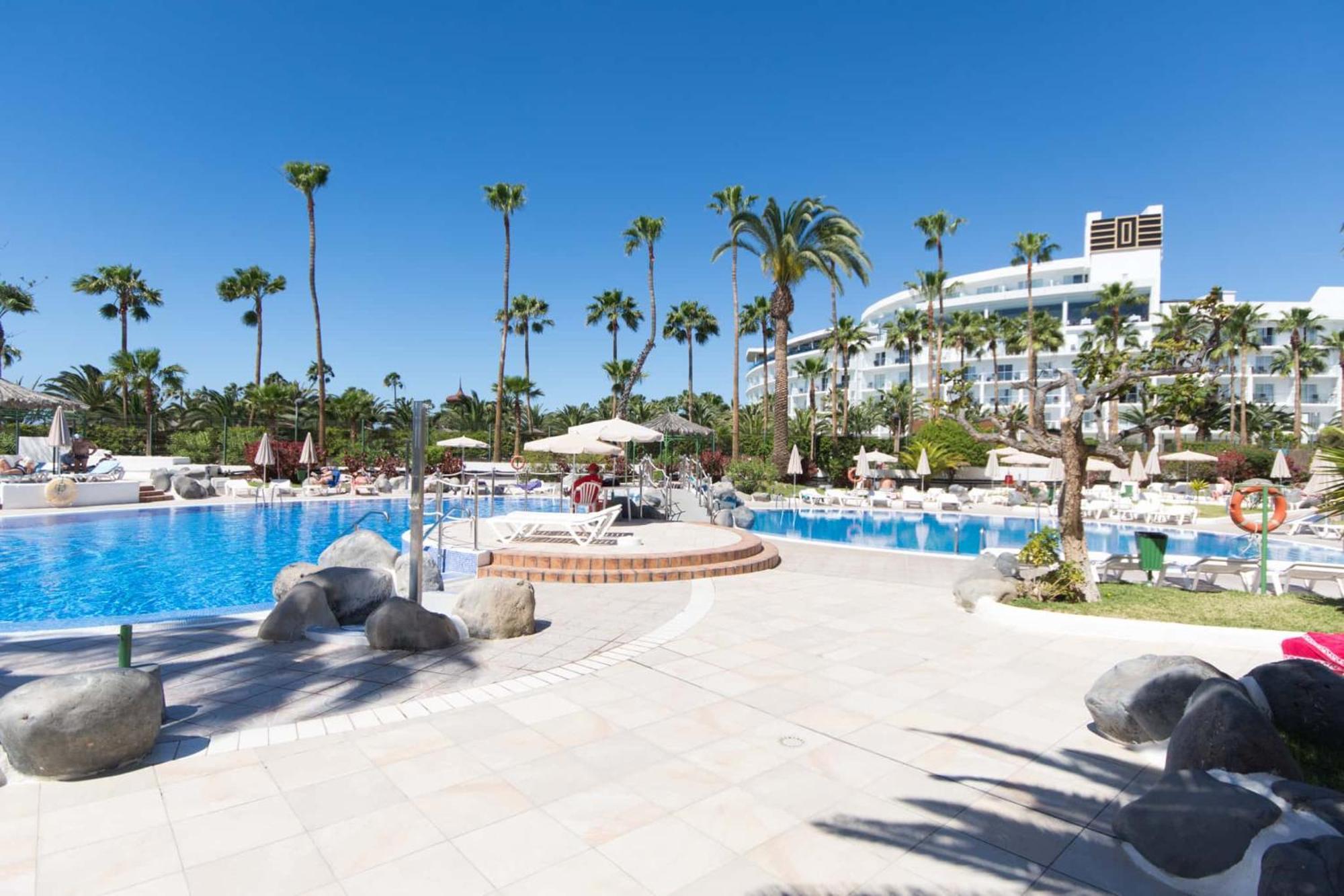 Apartamento Altamira 82 - One Bed *