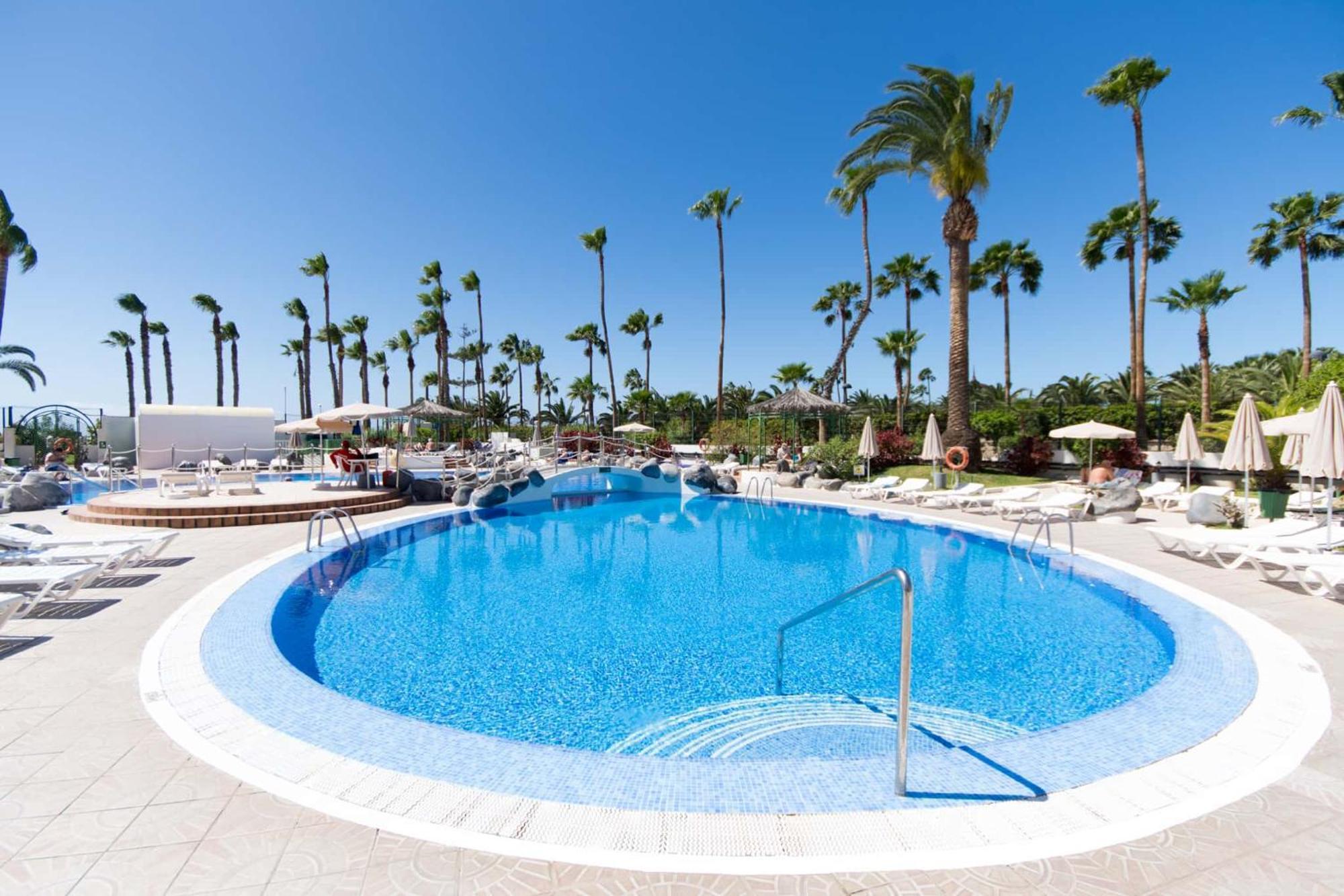 Altamira 82 - One Bed