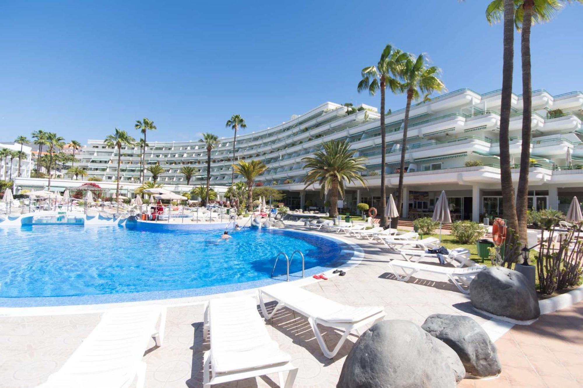 Altamira 82 - One Bed *