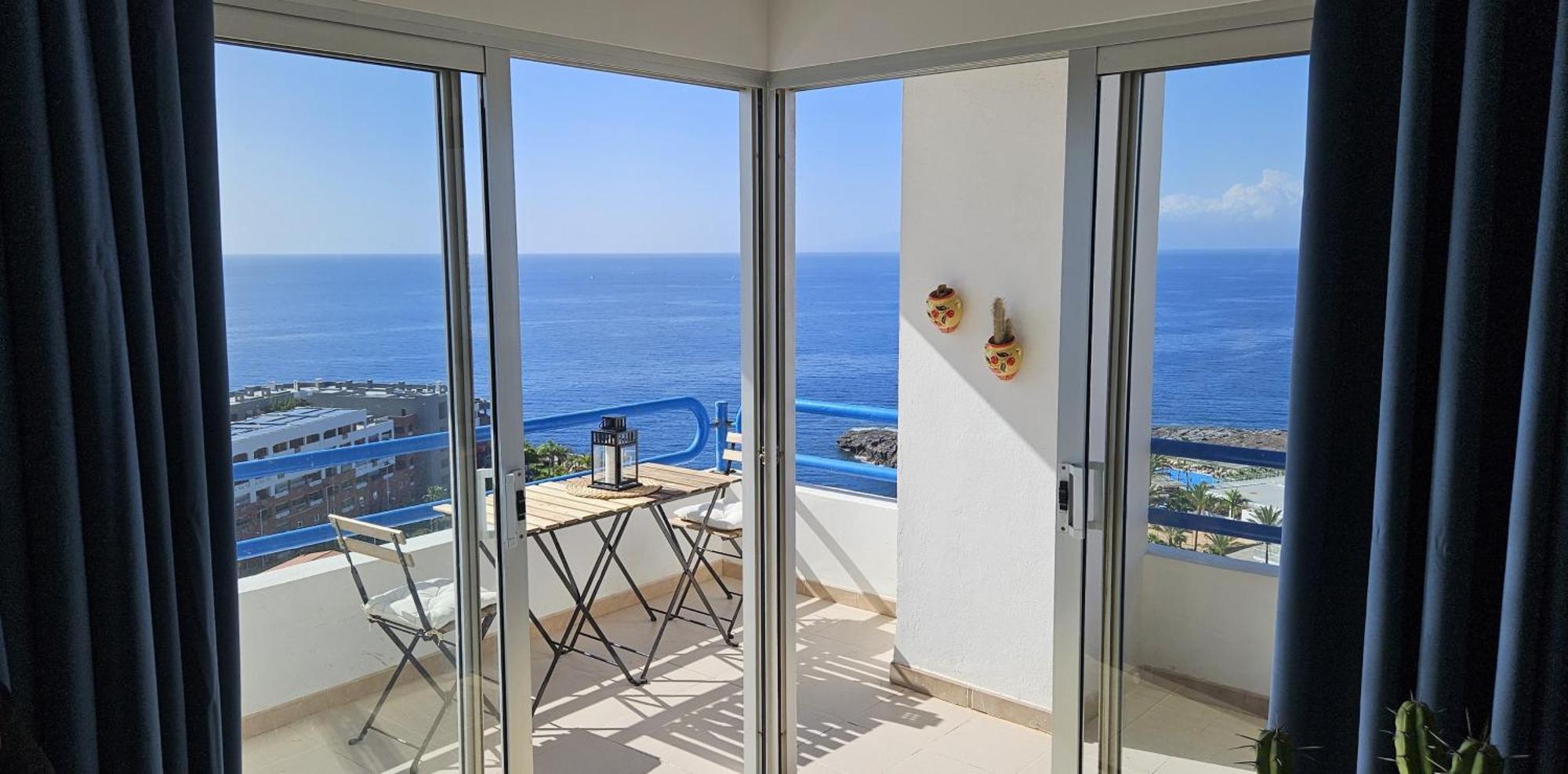3 Islands View