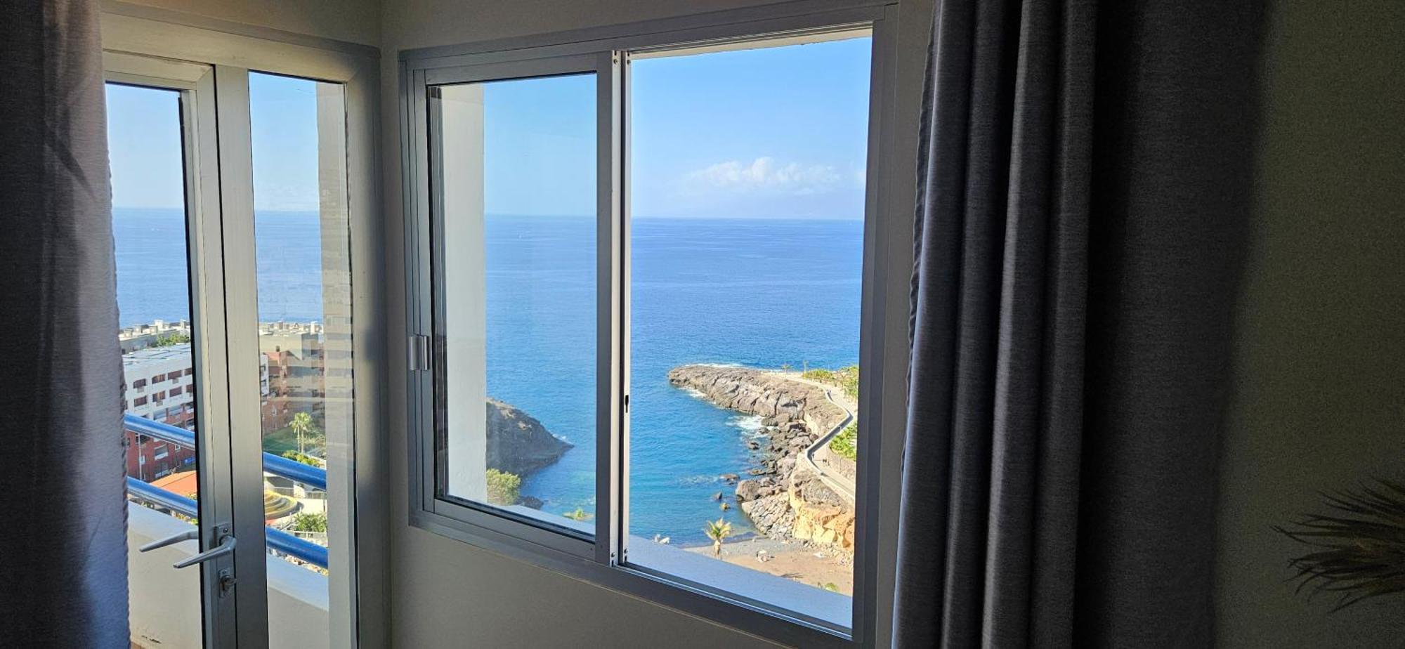 3 Islands View *