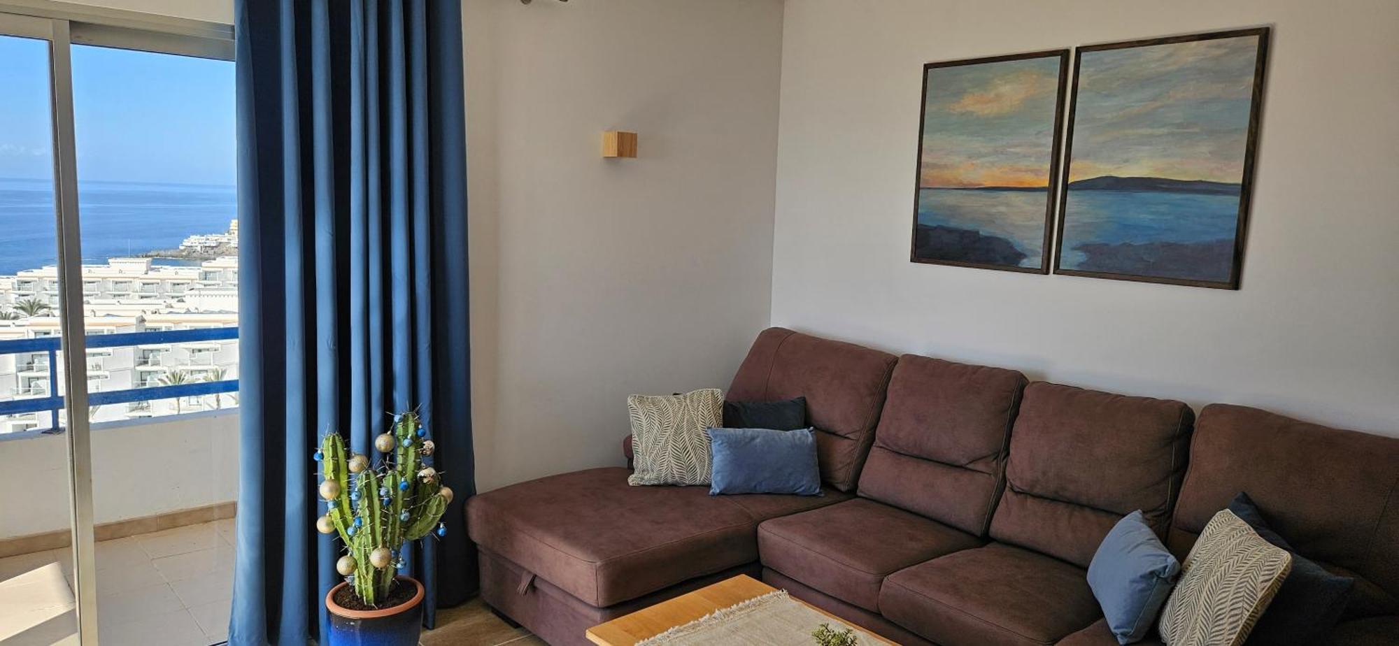 Apartment 3 Islands View