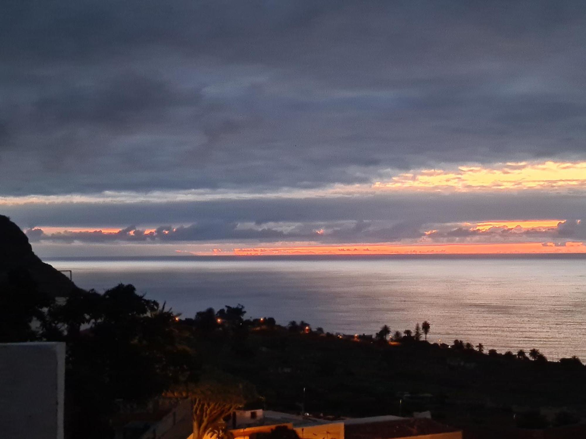 Casa Luz Del Mar Сasa de vacaciones *