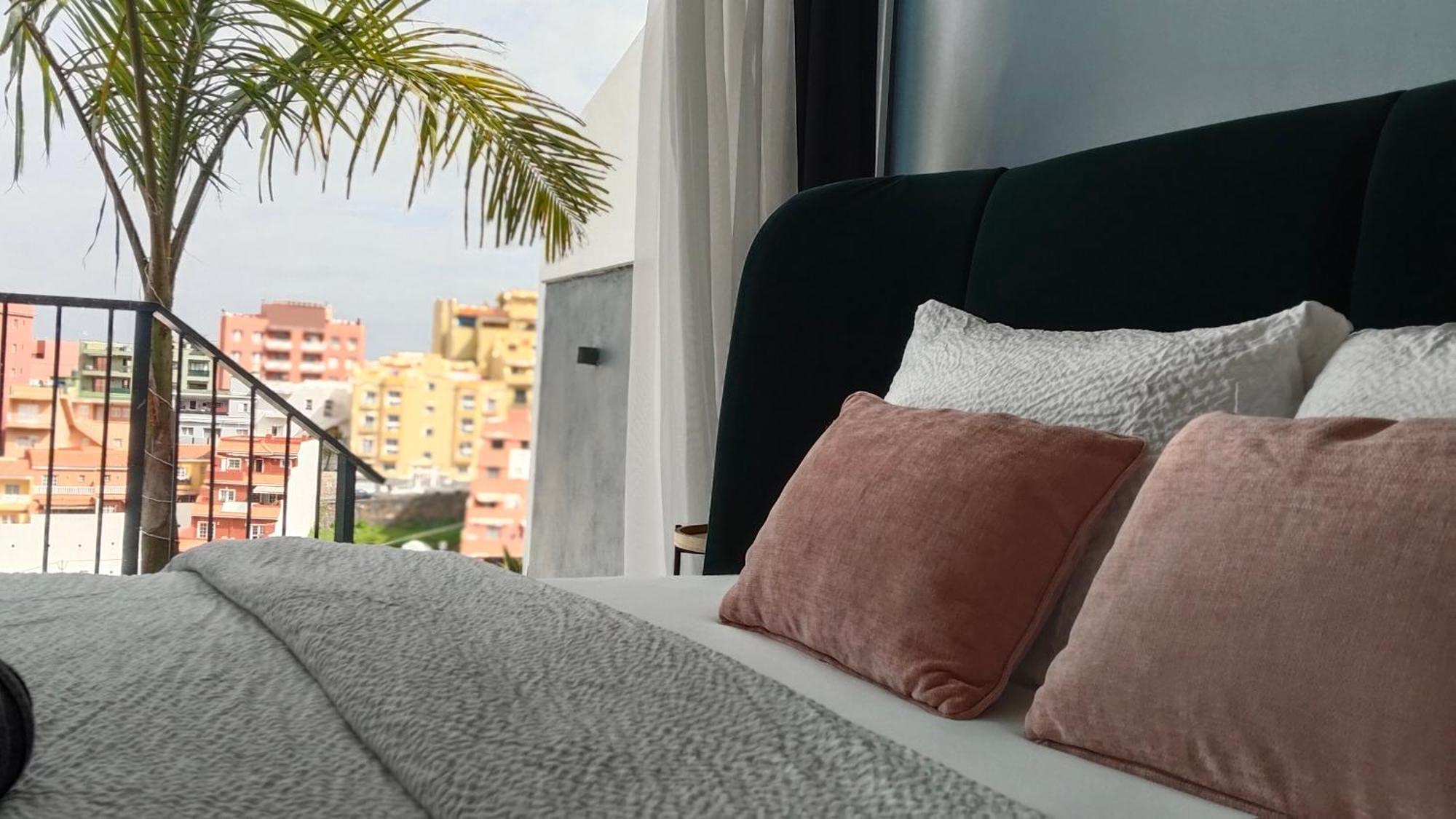 Casa Luz Del Mar *