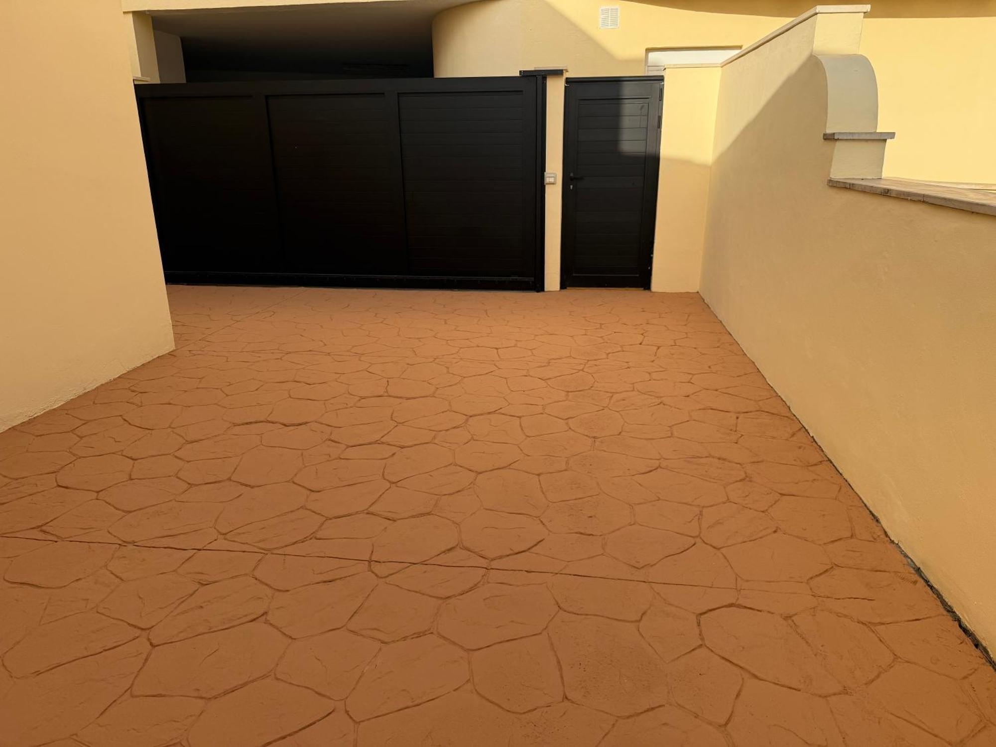 Villa Ocean View Luxury