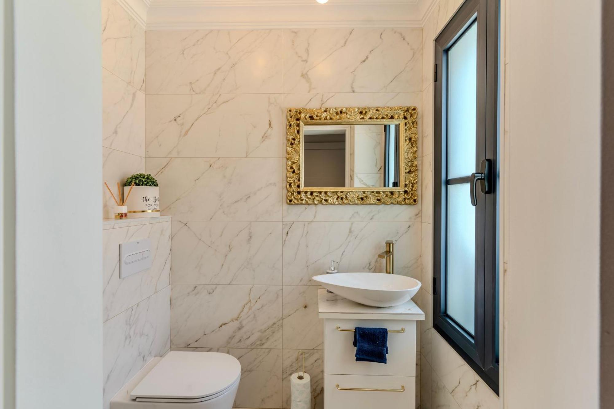 Charming Semi- Detached In Mirador Del Duque * Costa Adeje (Tenerife)