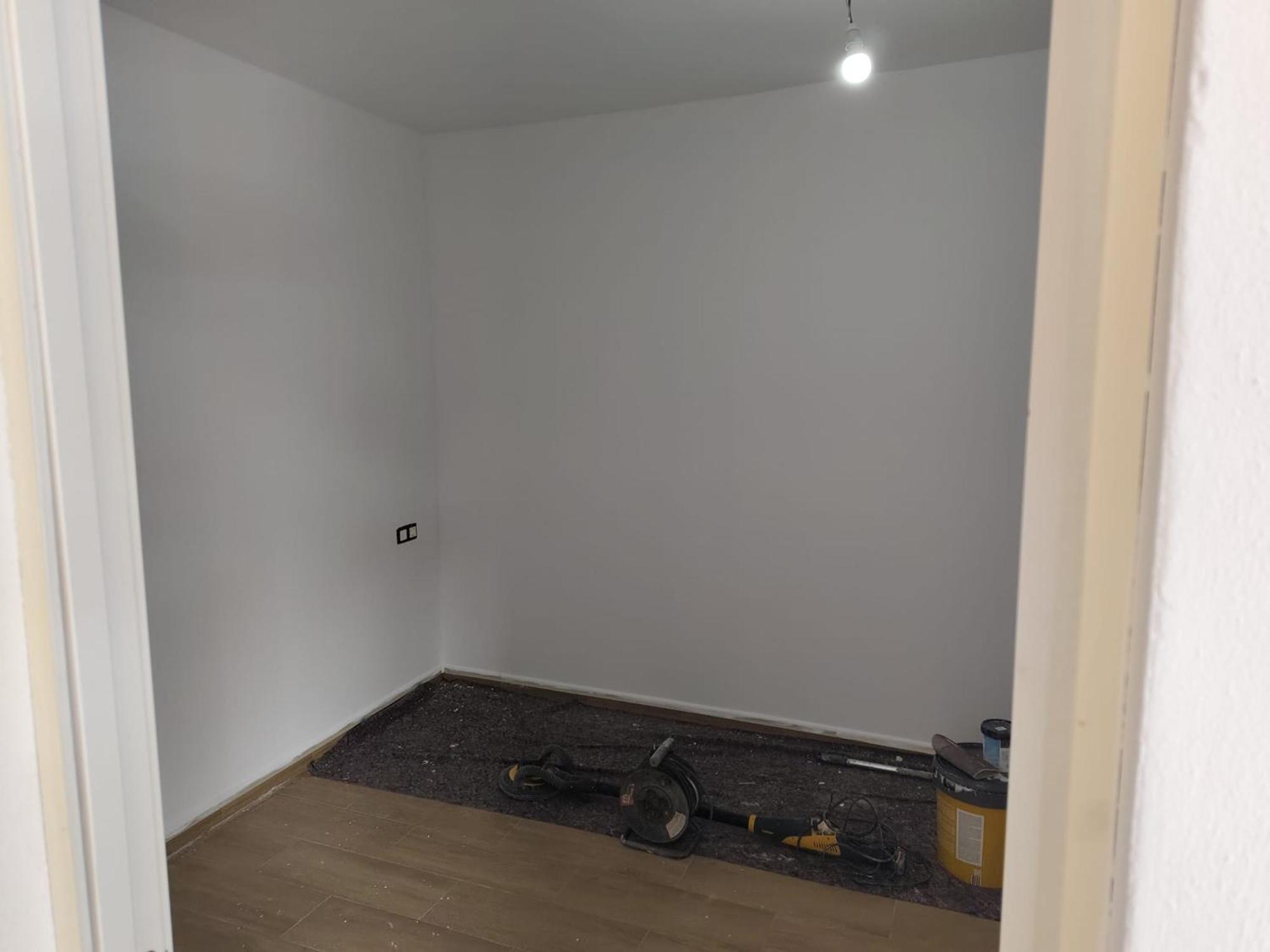 Apartamento Piedras Del Teide *