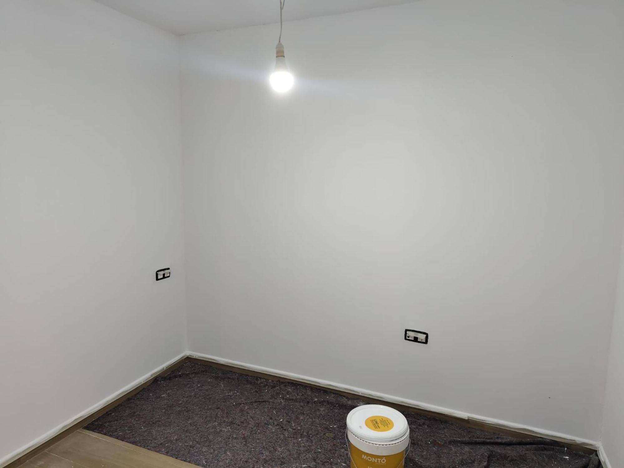 Apartamento Piedras Del Teide Guía de Isora