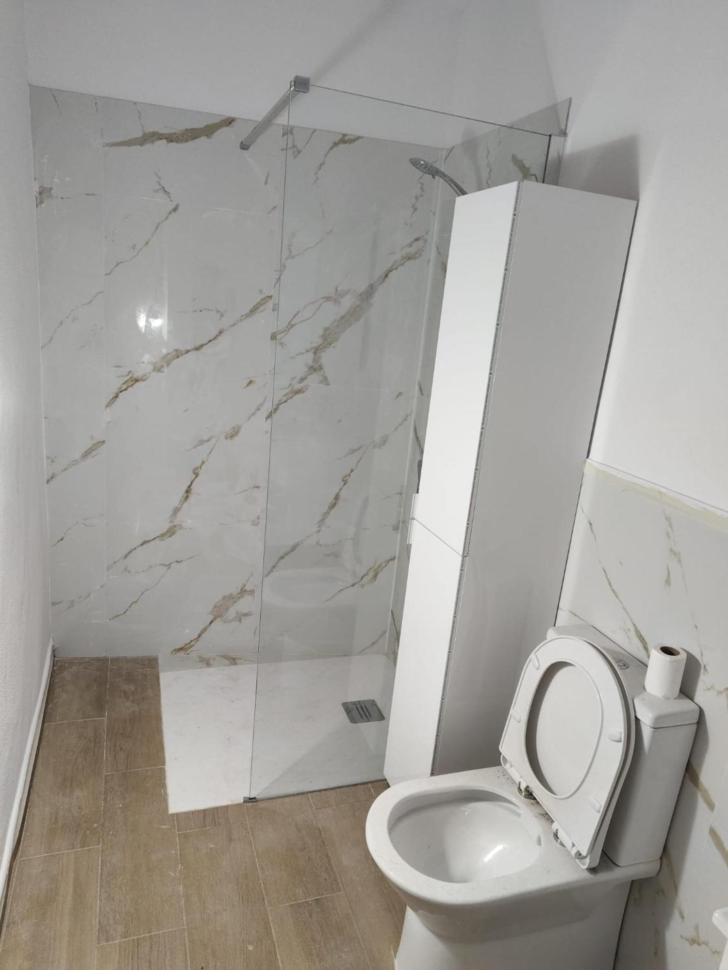 Apartamento Piedras Del Teide *