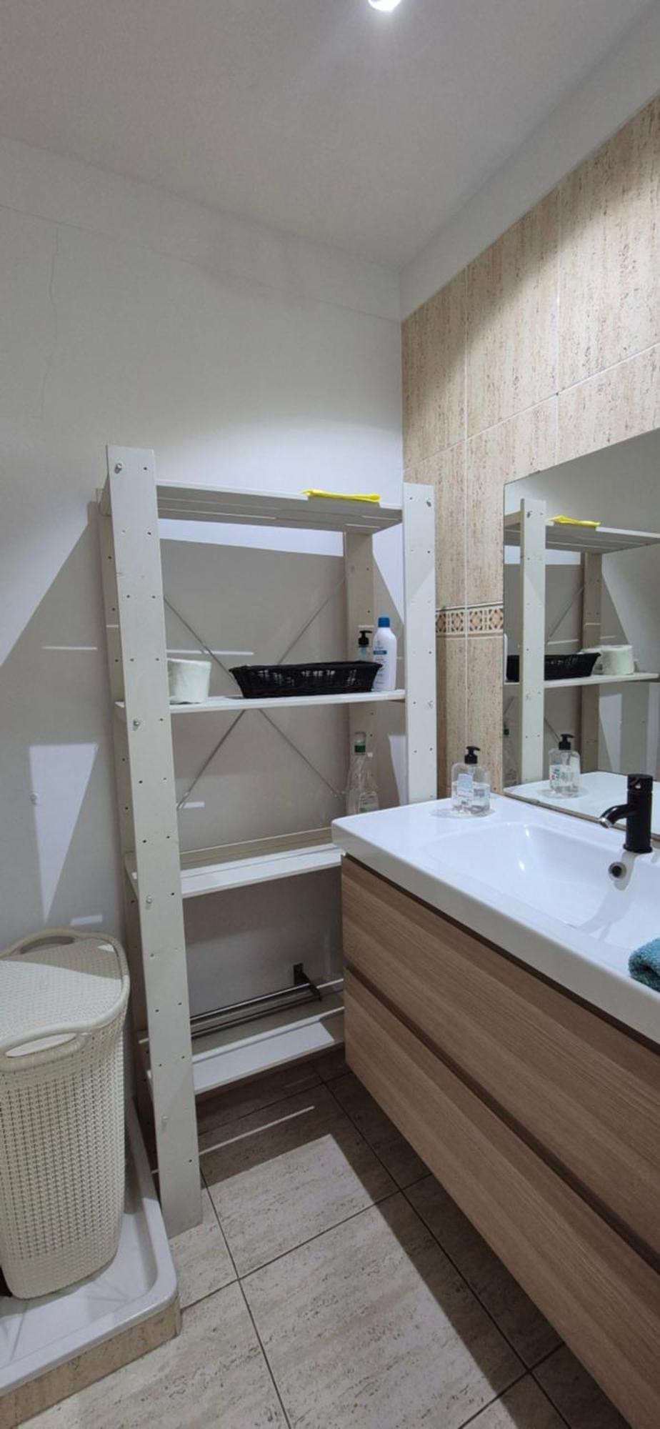 Apartamento Vistas Mar Candelaria