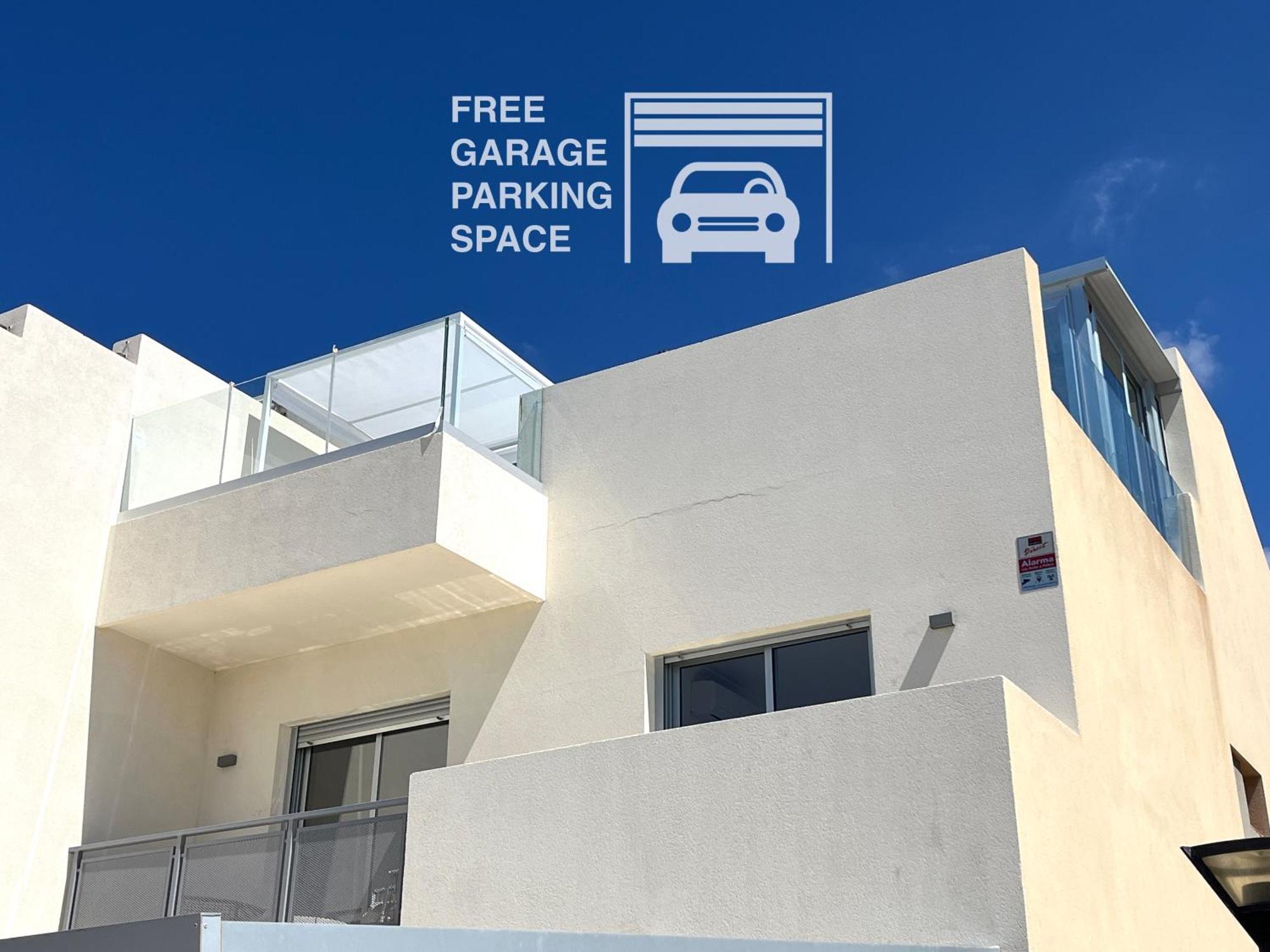 Apartamento Luxury 3-bdr Families & Friends Ocean View