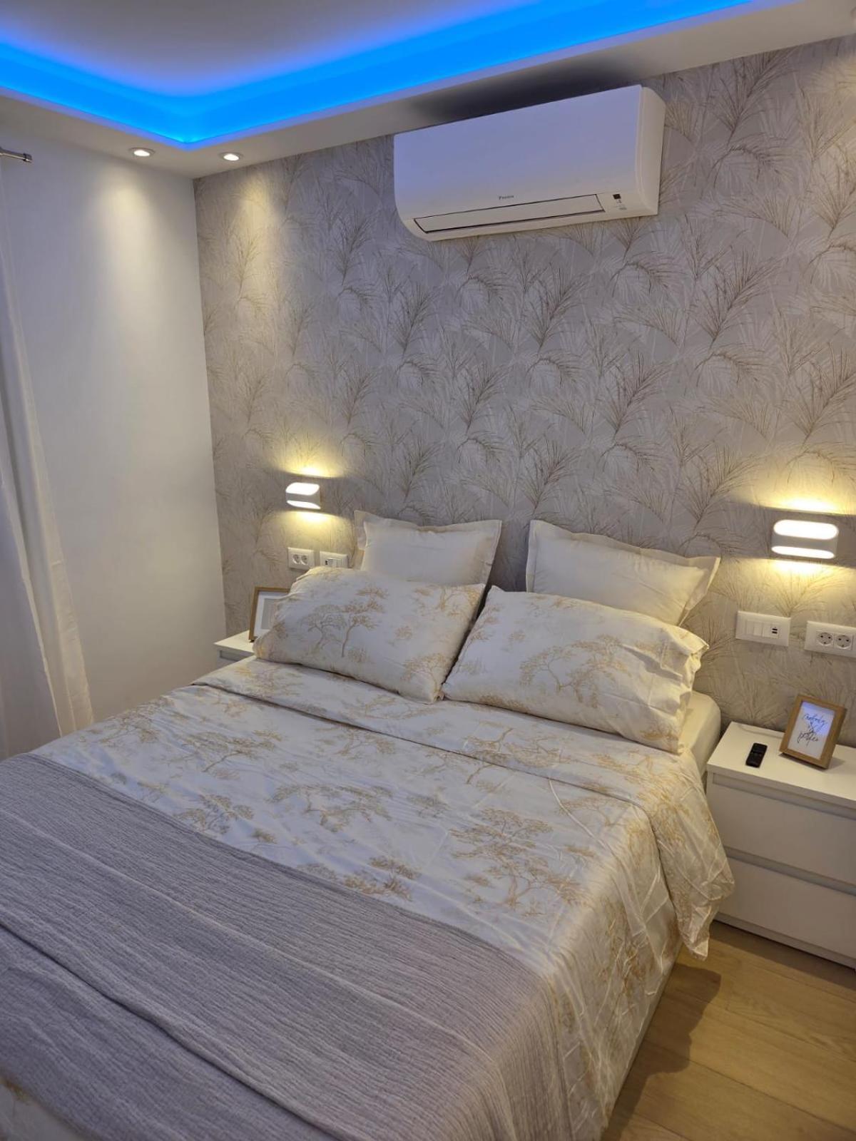 Luxury Alondras E108 Arona (Tenerife)
