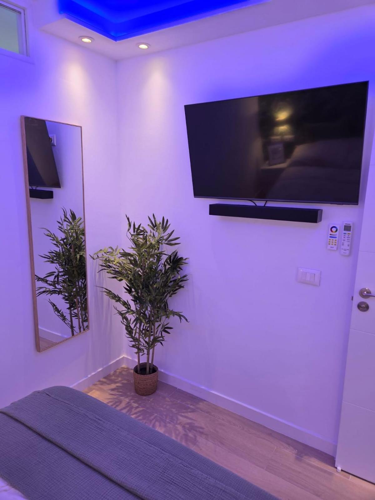 Luxury Alondras E108 * Arona (Tenerife)