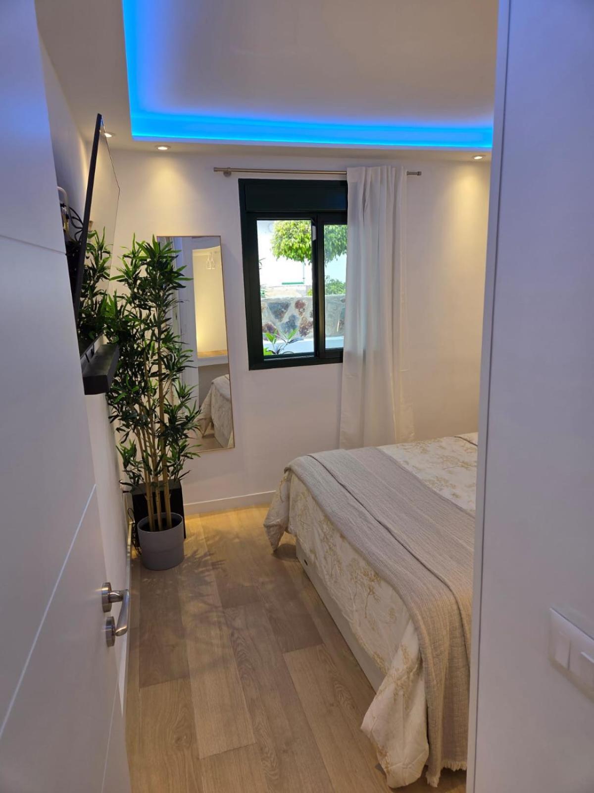 Luxury Alondras E108 * Arona (Tenerife)