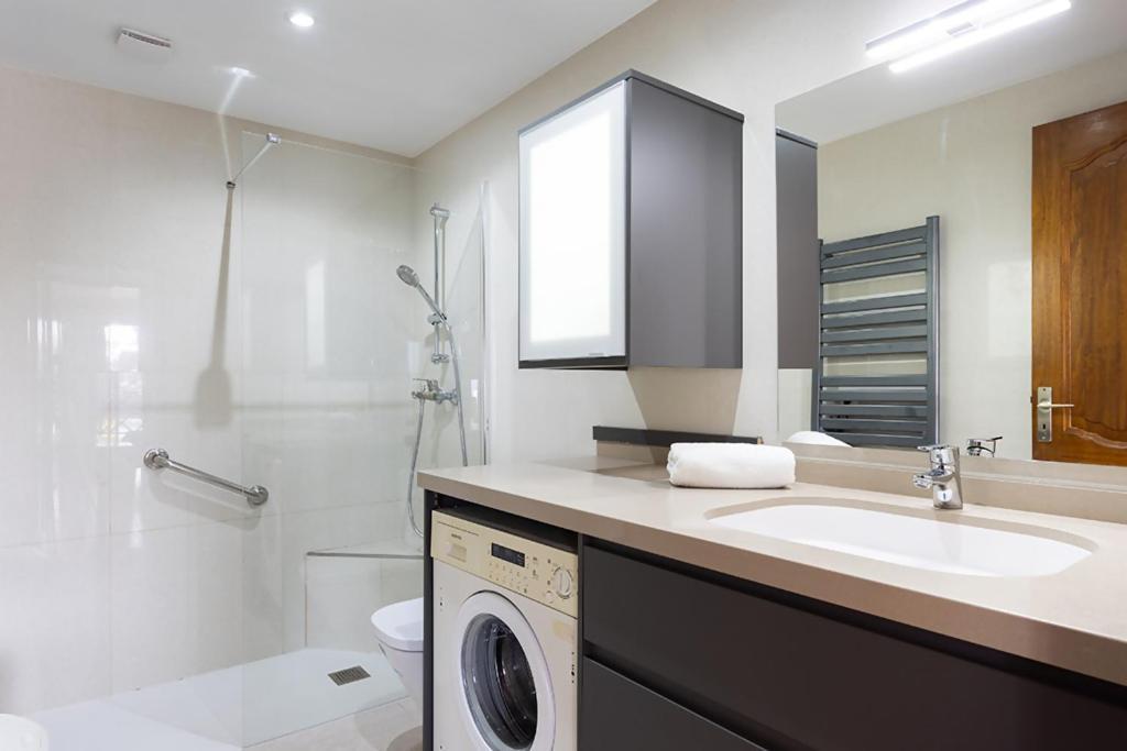 Neptuno Ocean Experience By Sydney
