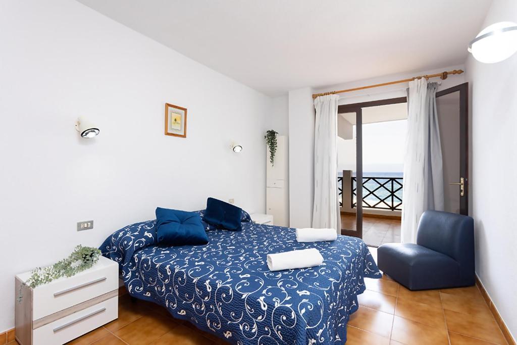Neptuno Ocean Experience *