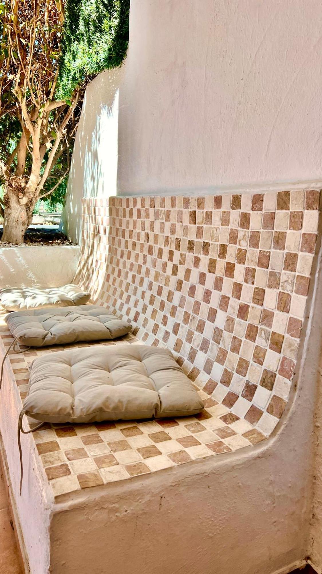 Cozy Two Bed Apartment. * Costa Adeje (Tenerife)