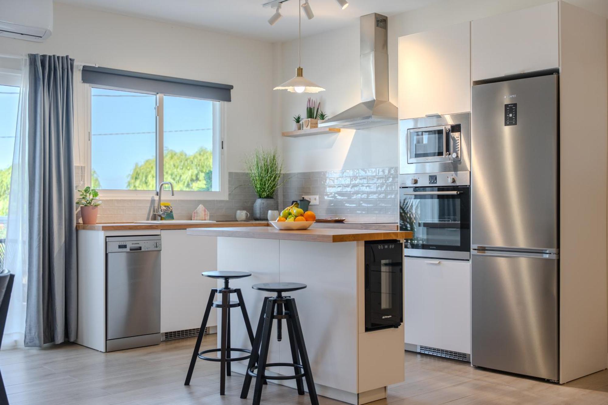 Loft The Pa By Paramount Holidays * Costa Adeje (Tenerife)