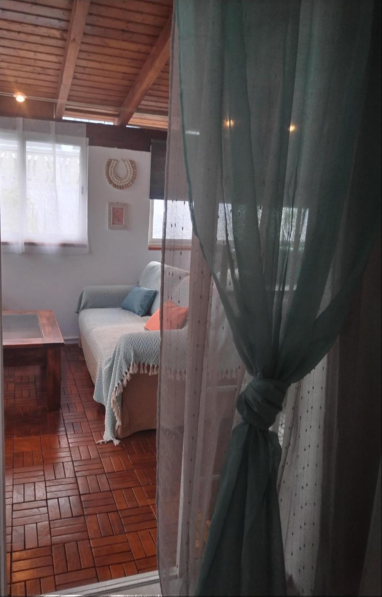 Casa Betania Ocean View Villa *