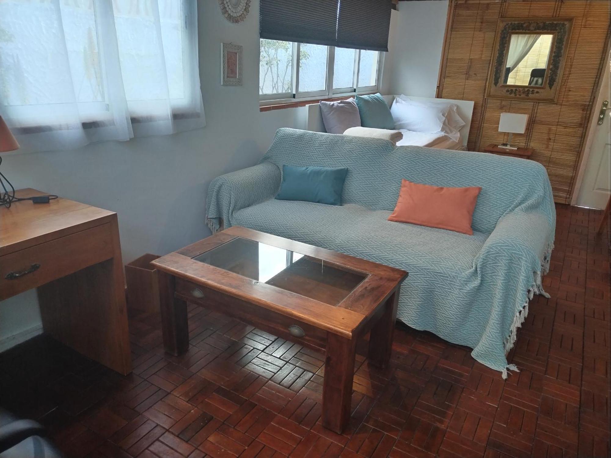 Villa Casa Betania Ocean View La Orotava