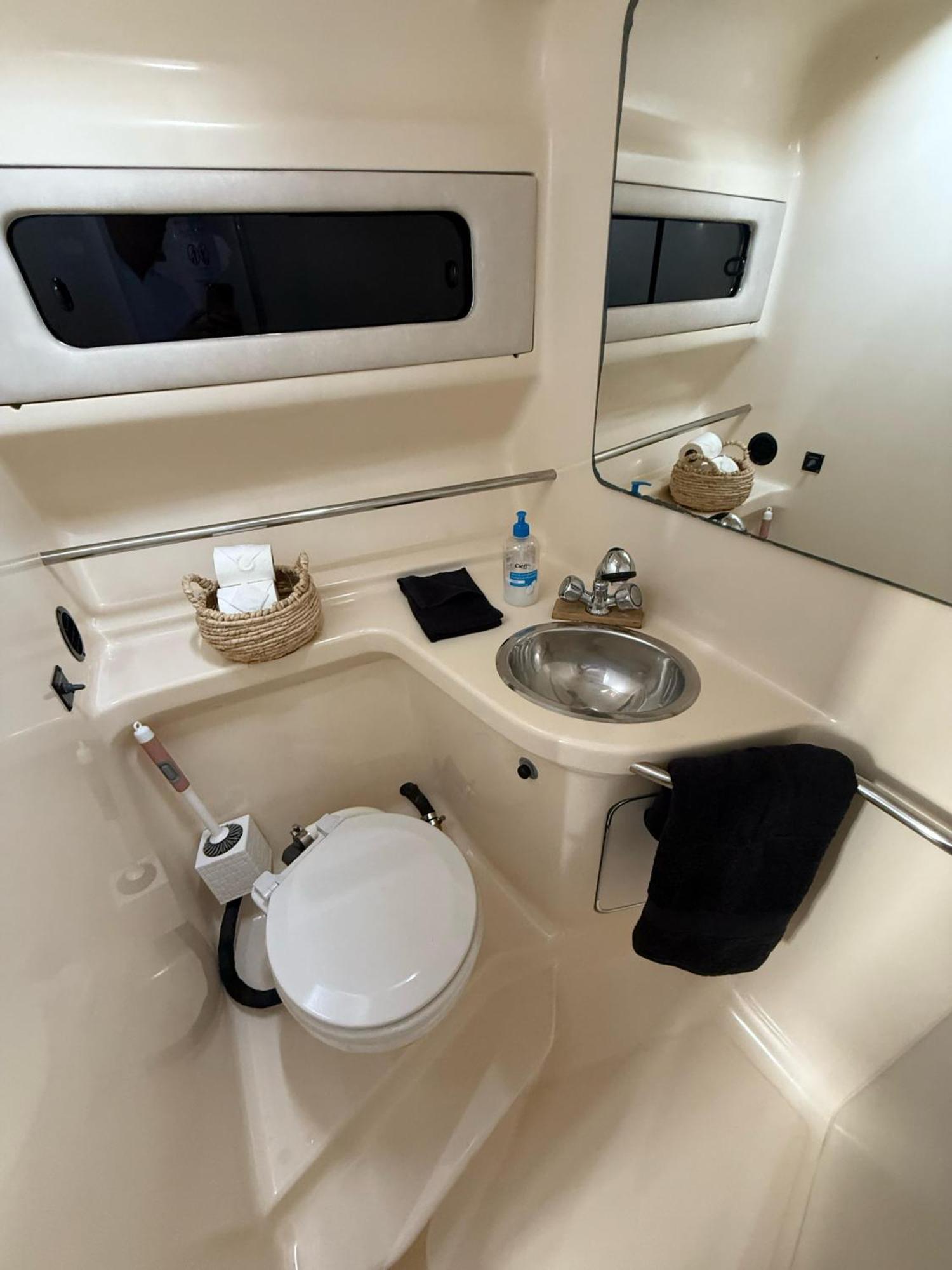 Kala Yacth Experience Bateau-hôtel