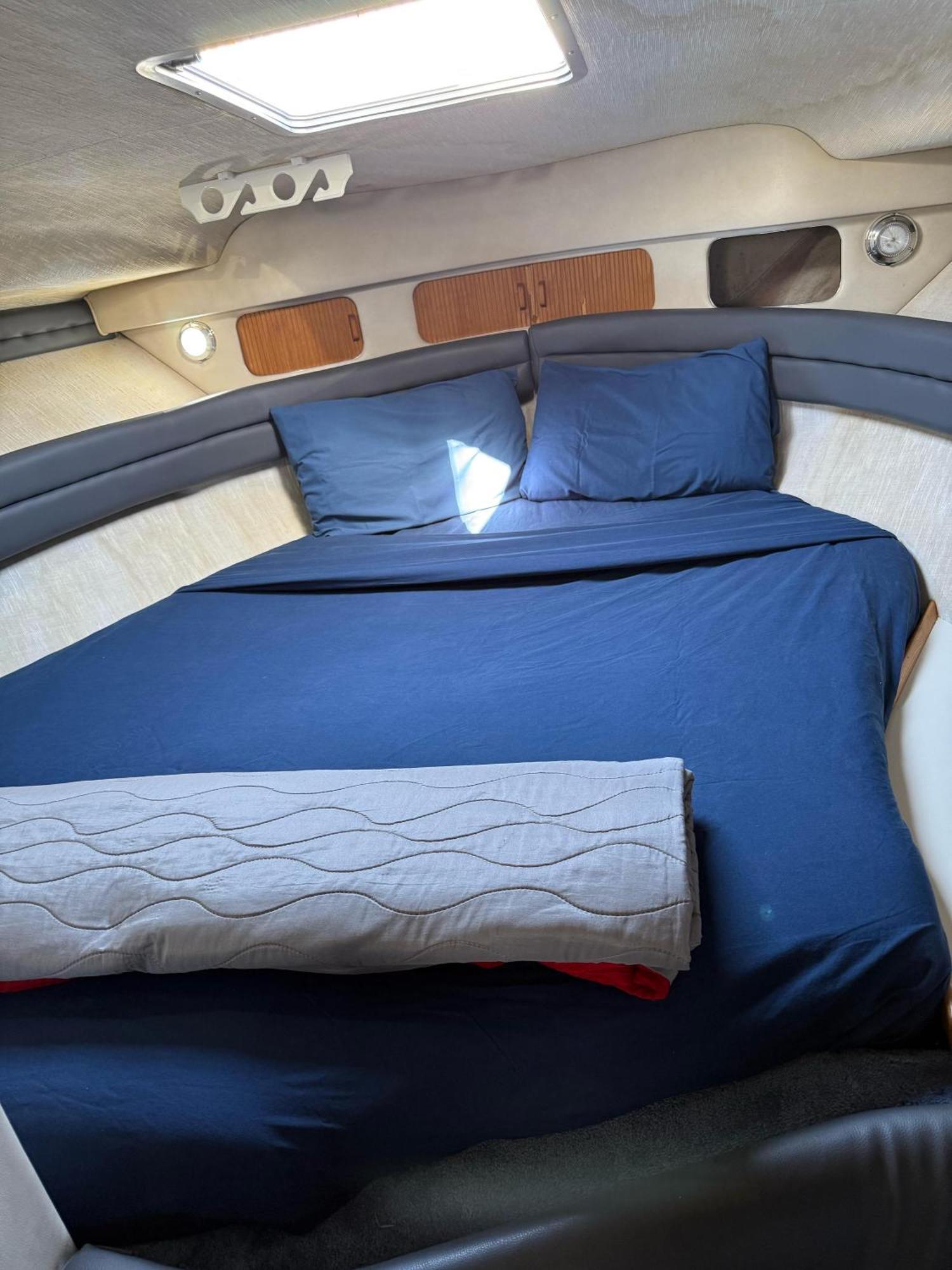 Kala Yacth Experience Bateau-hôtel