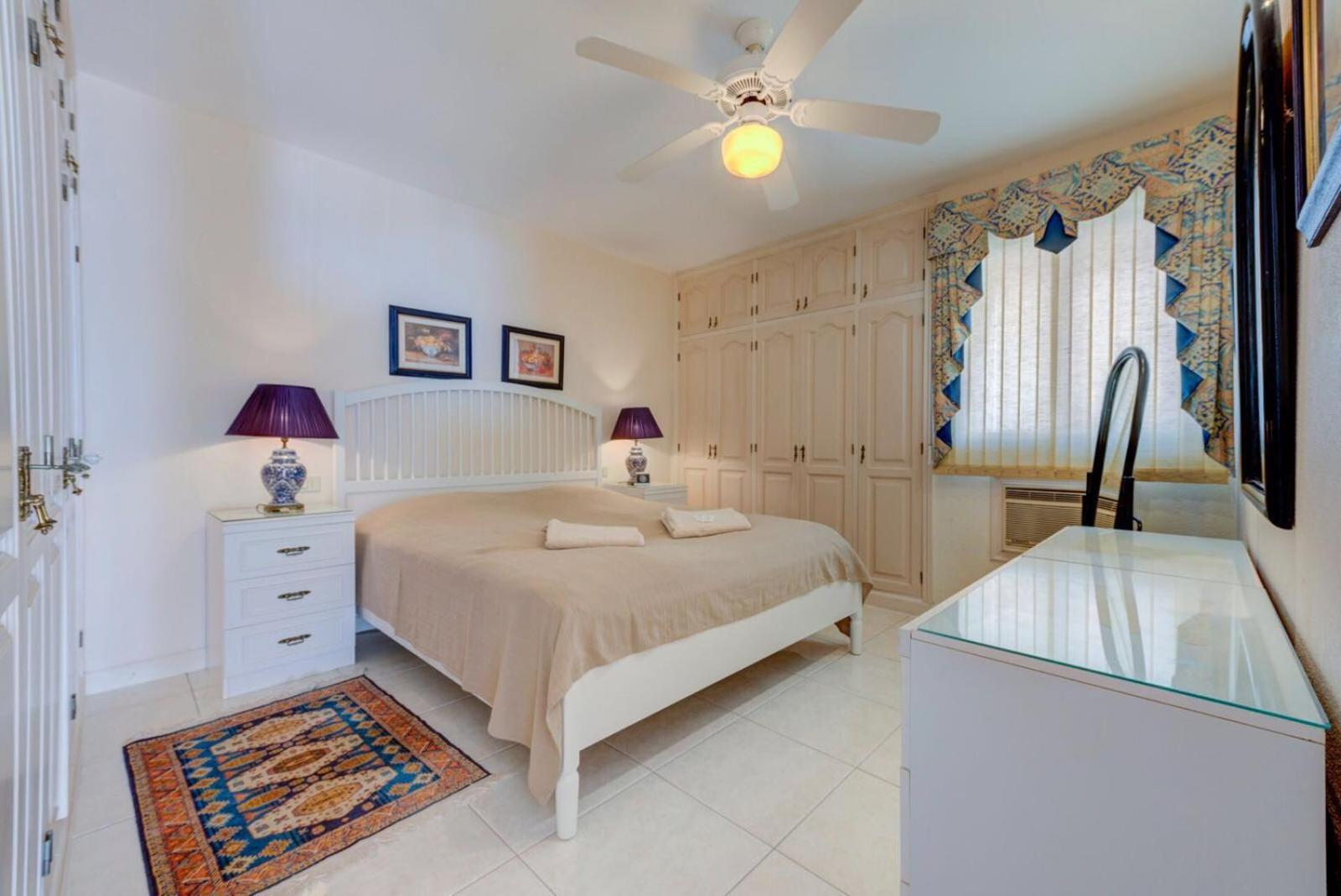 Apartamento Exclusive Frontline One Bedroom Puerto de Santiago (Tenerife)