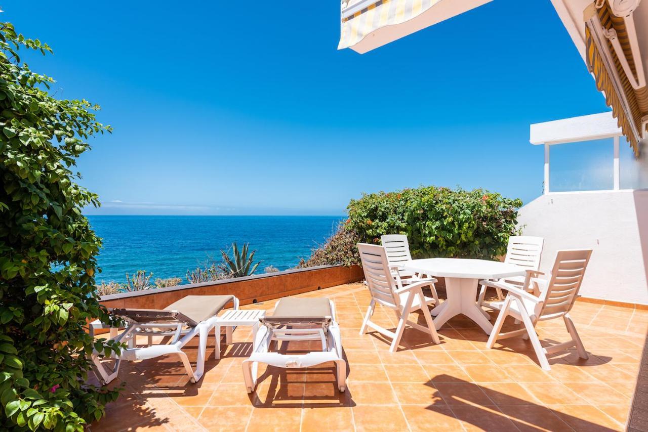 Exclusive Frontline One Bedroom *