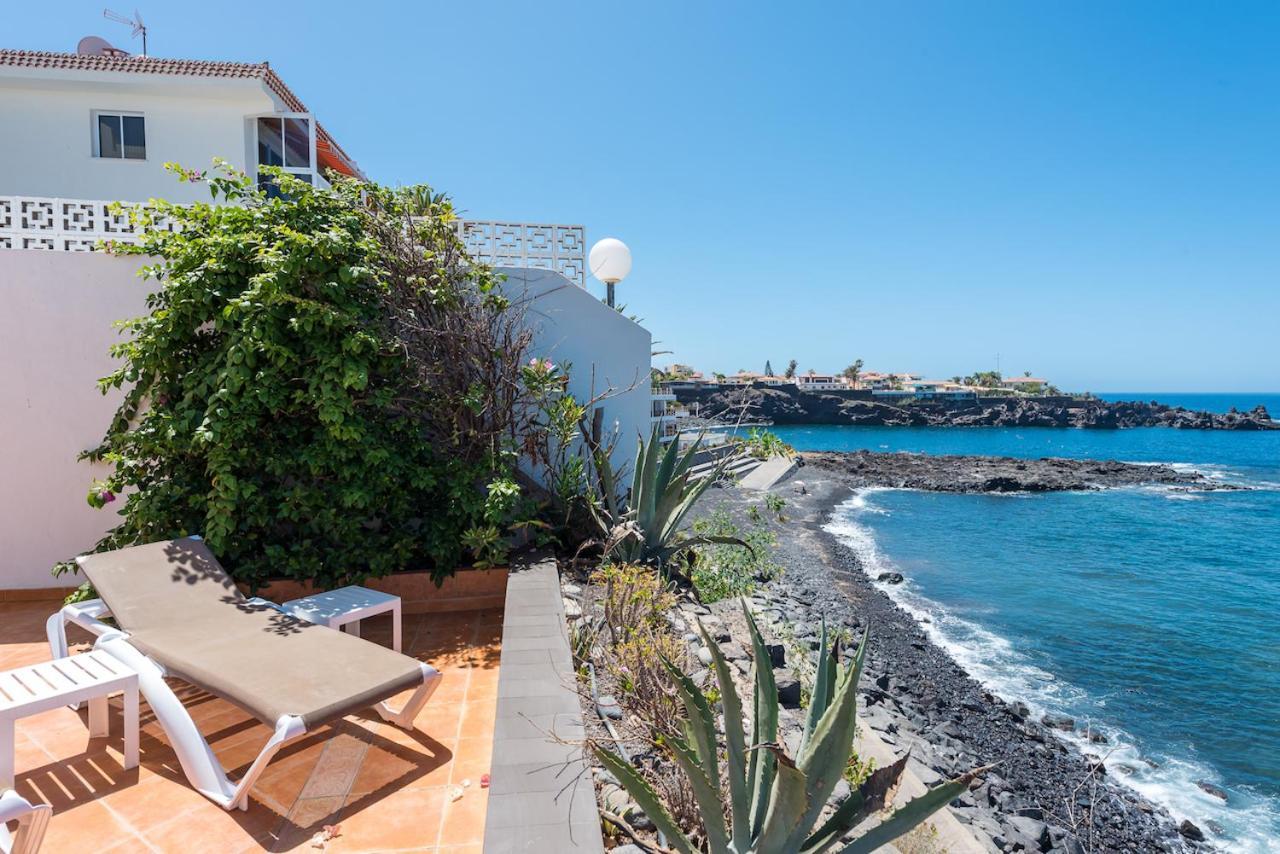 Exclusive Frontline One Bedroom Apartamento