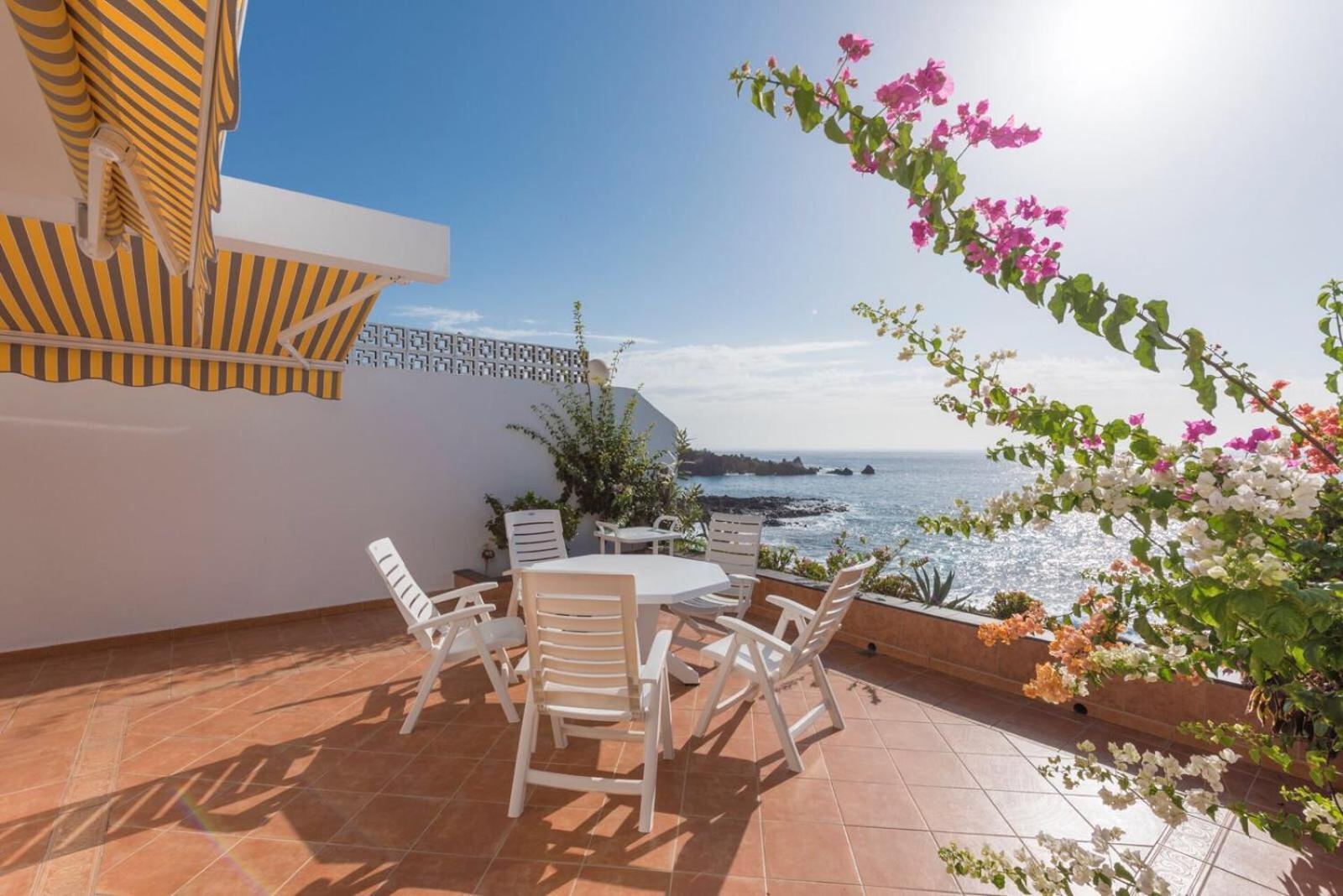 Apartamento Exclusive Frontline One Bedroom