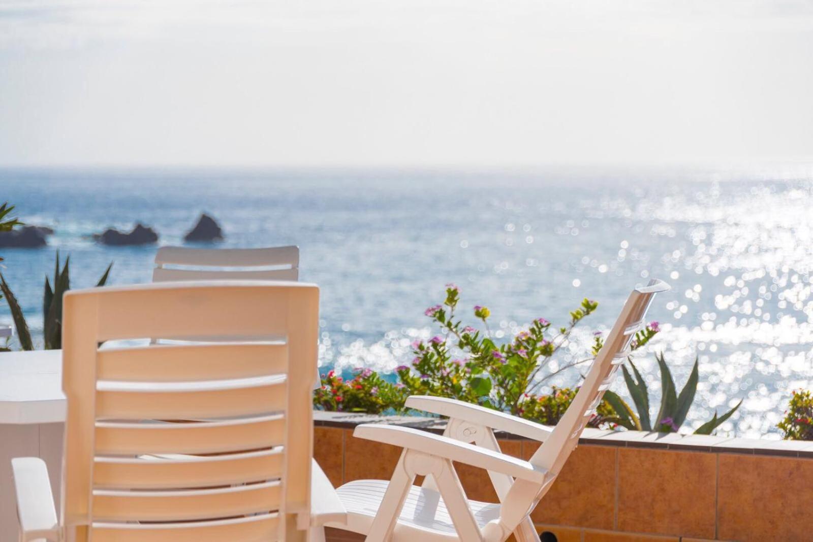 Apartamento Exclusive Frontline One Bedroom