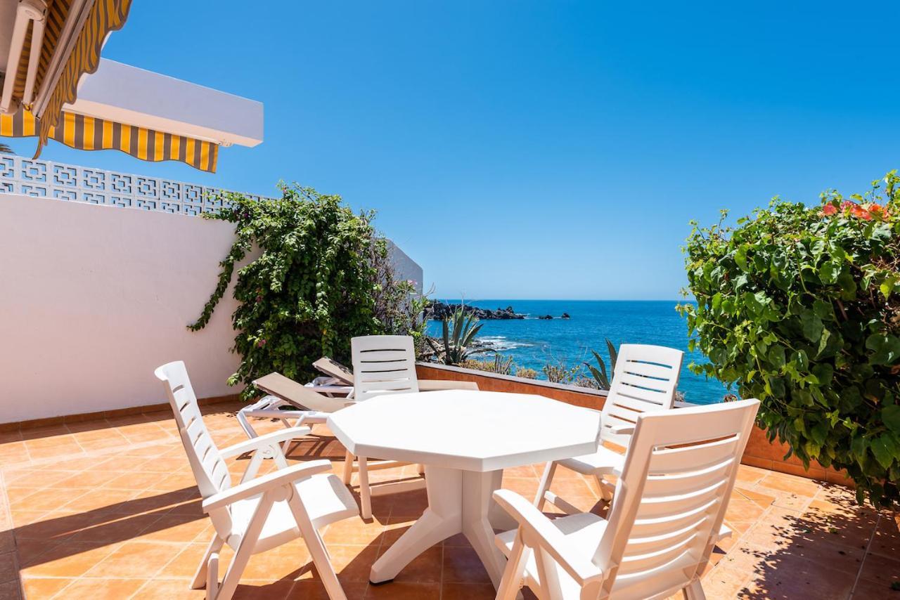 Apartamento Exclusive Frontline One Bedroom