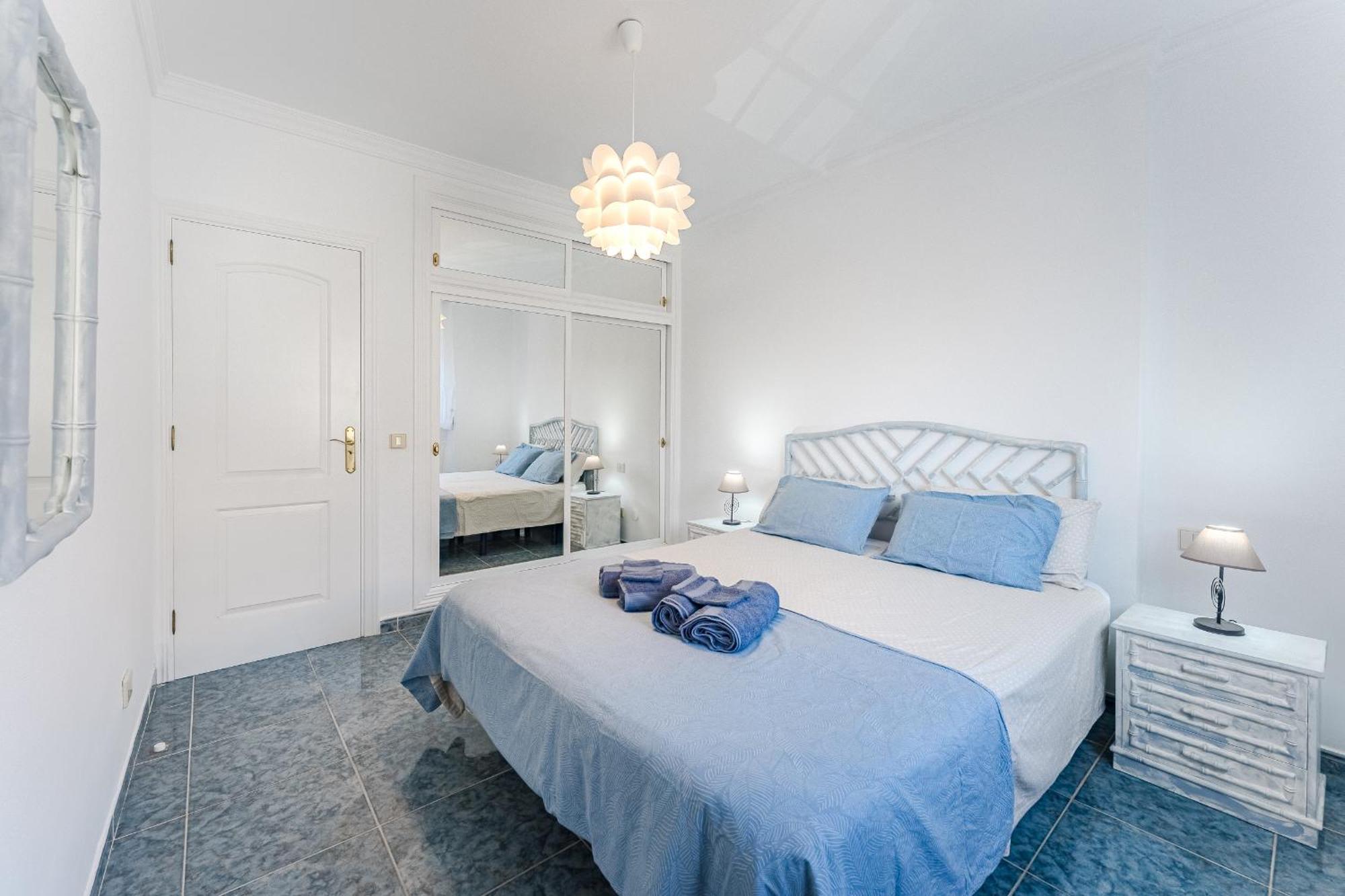 Apartamento Valmar Vista Oceano , Parking
