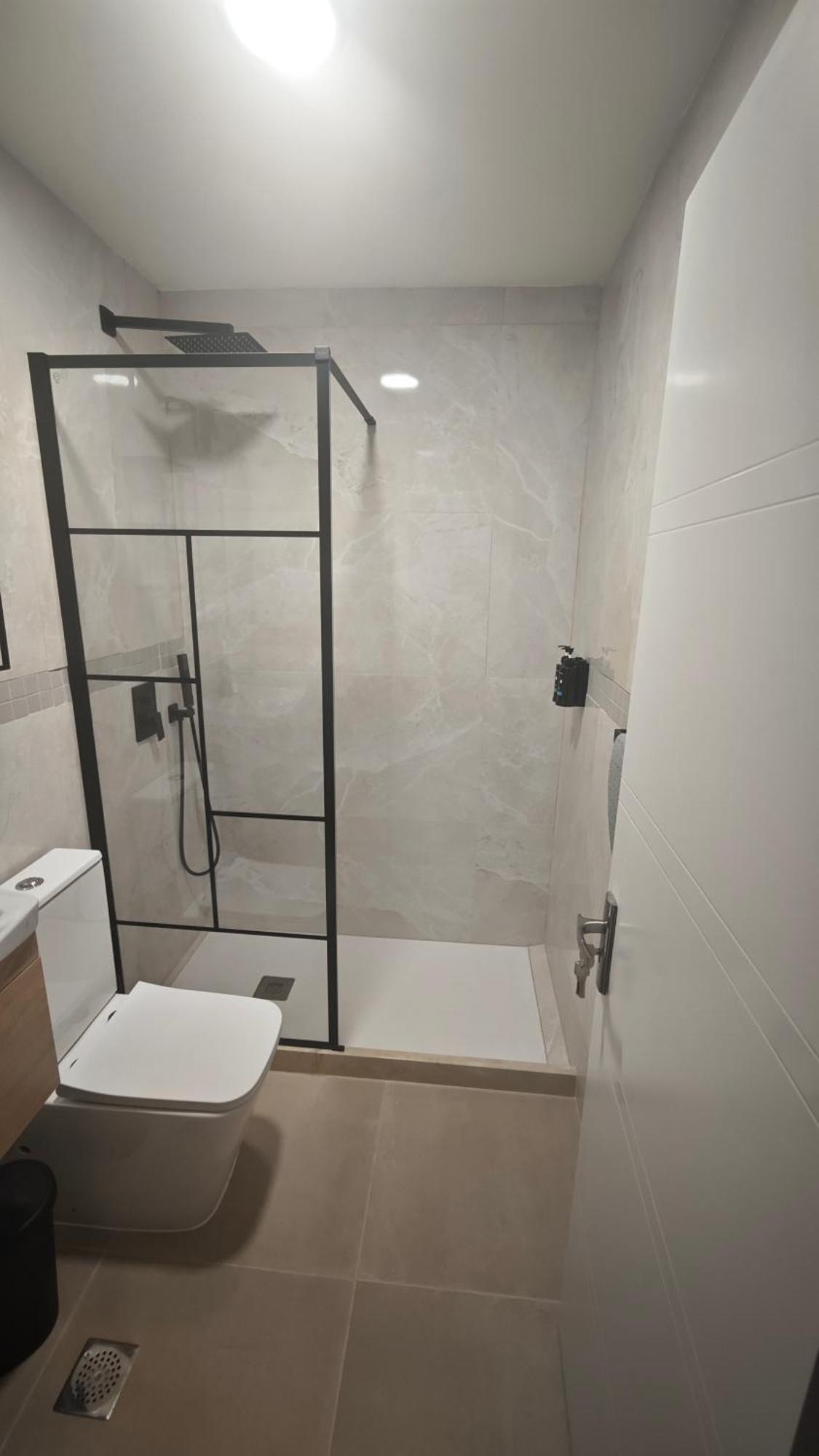 Apartamento Confort La Cuesta La Laguna (Tenerife)