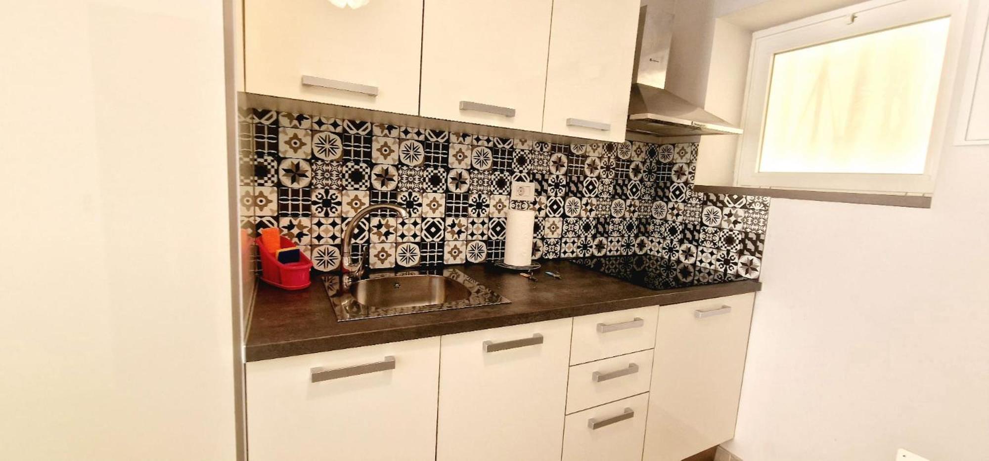 Torre Del Sol 1 Bedroom Wifi Free *