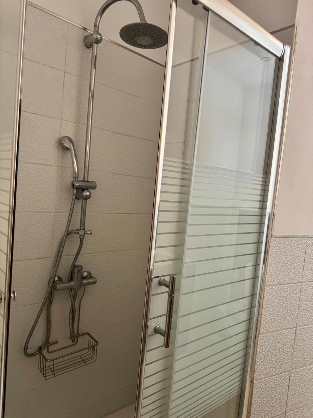 Ifae 3 Appartement