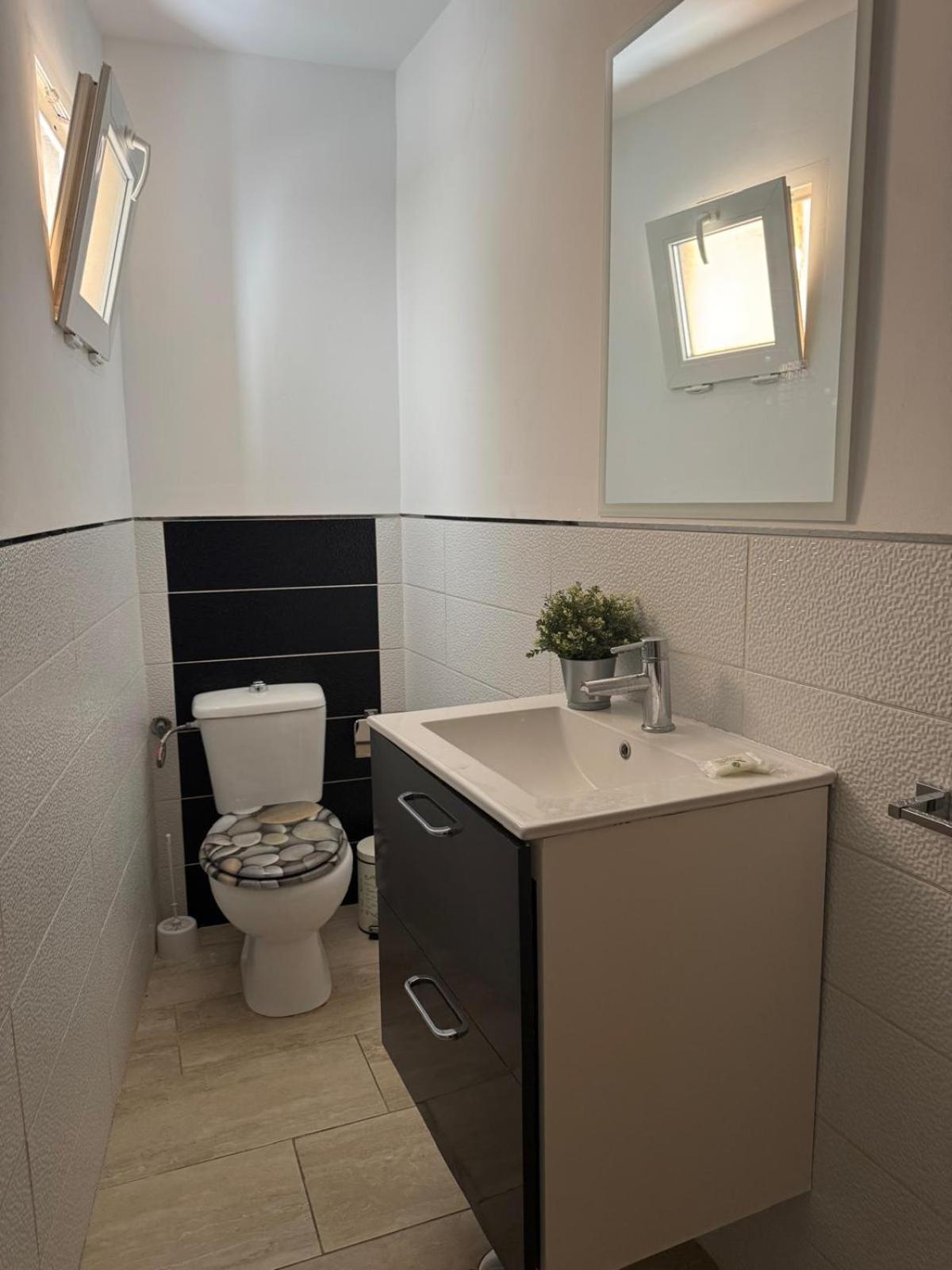 Appartement Ifae 3 Guía de Isora