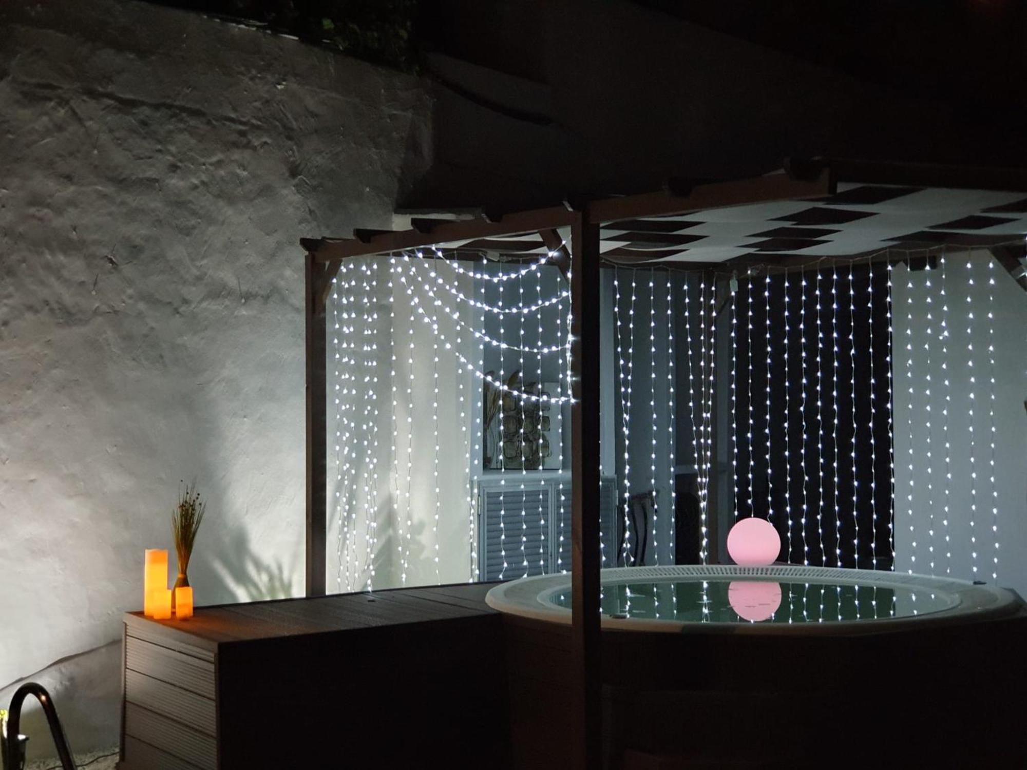 La Fajana Appartement