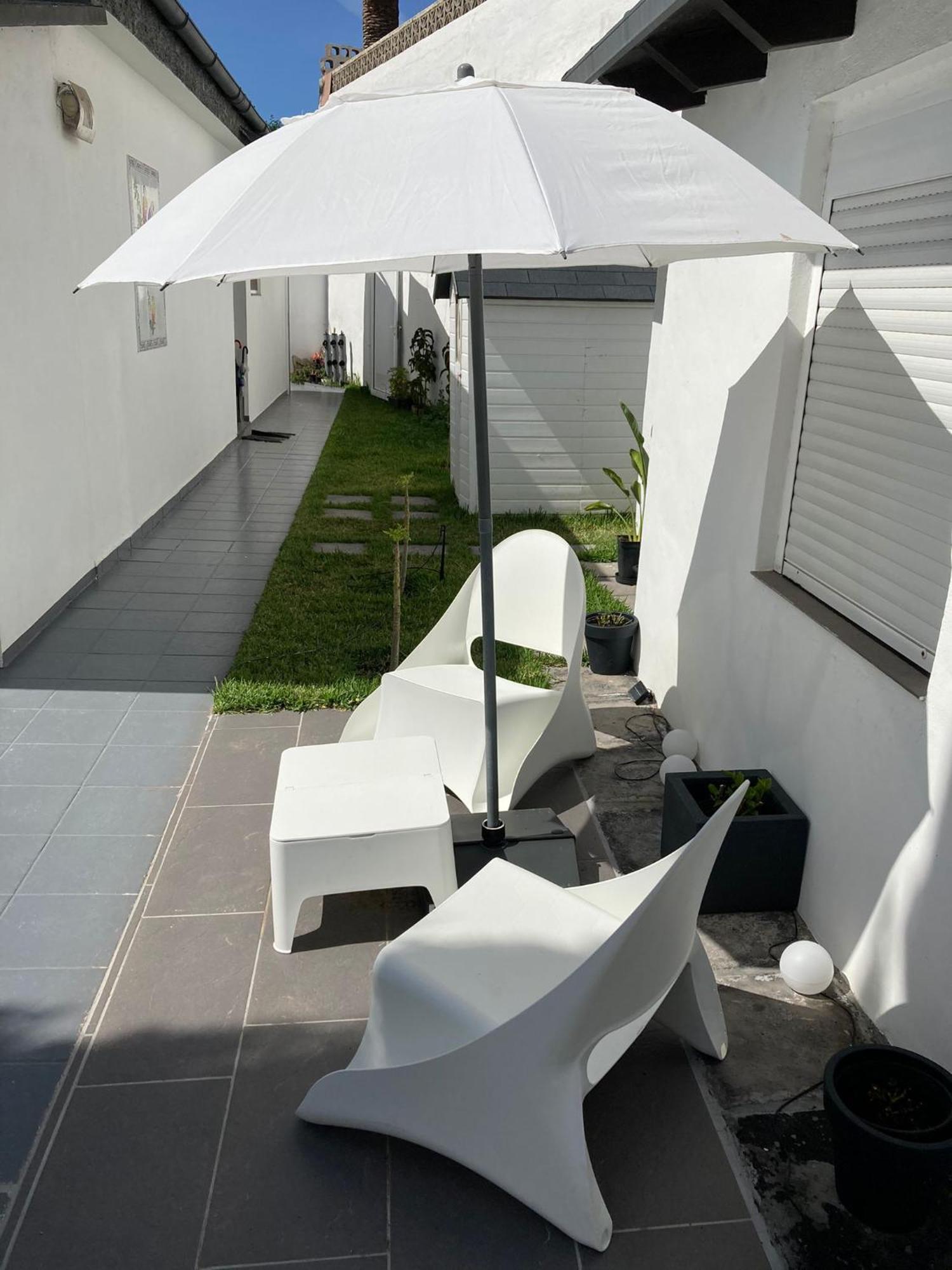 La Fajana Apartamento