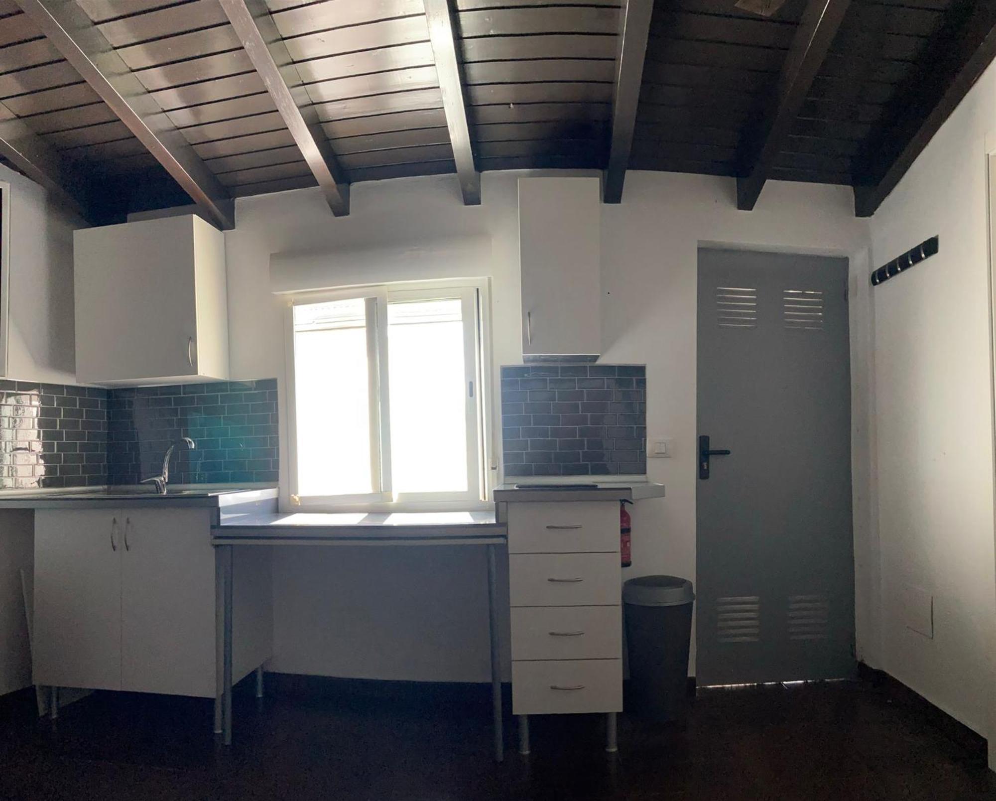 La Fajana Apartamento Los Realejos