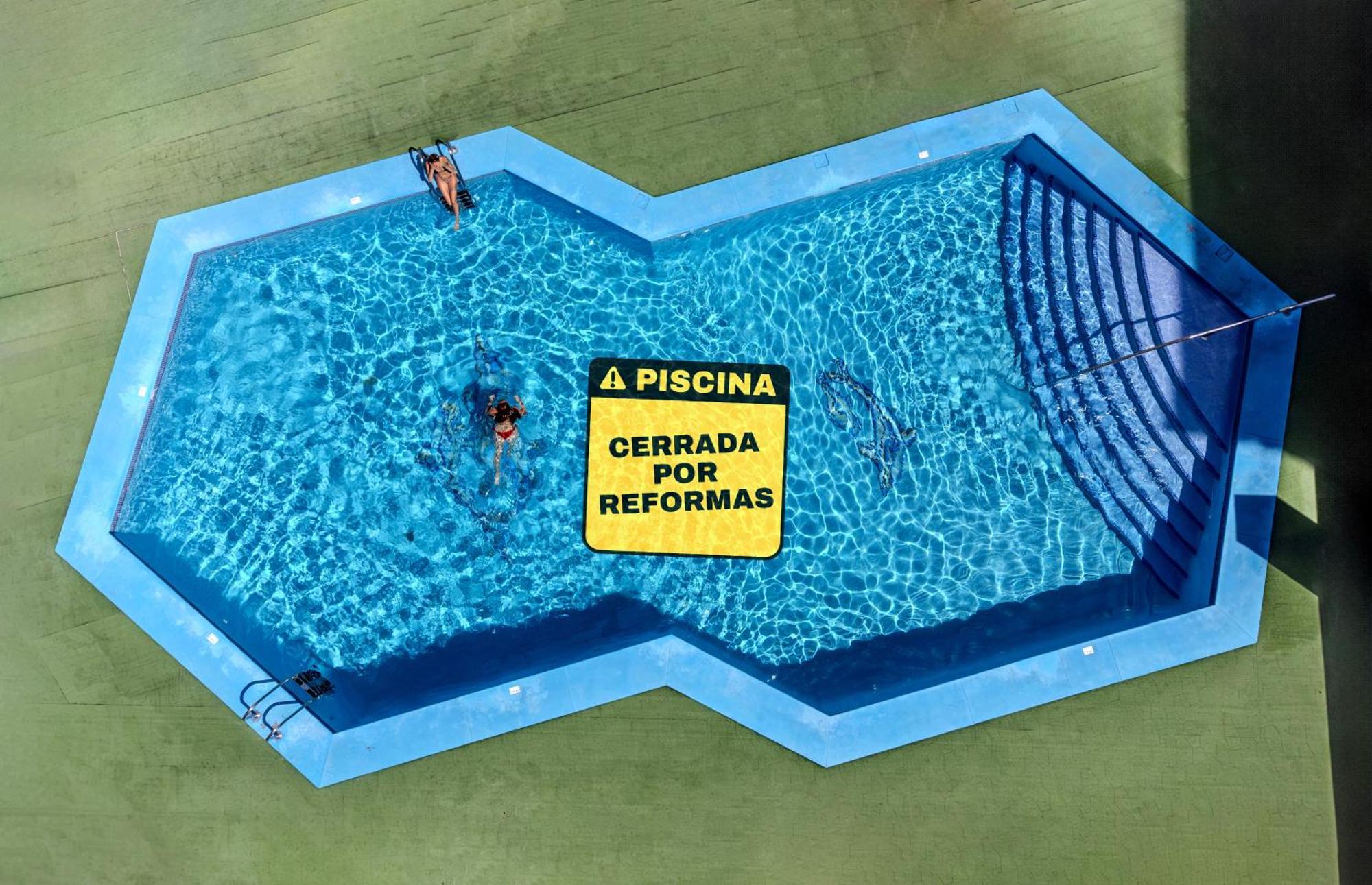 Apartment Teneguia