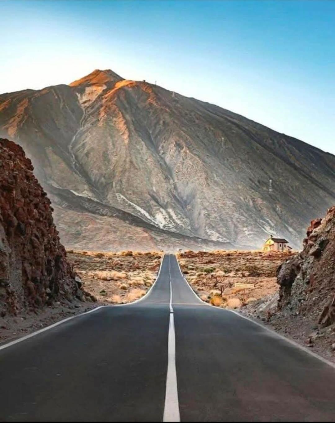 La Casita Ma Petite Folie Tenerife Сasa de vacaciones *