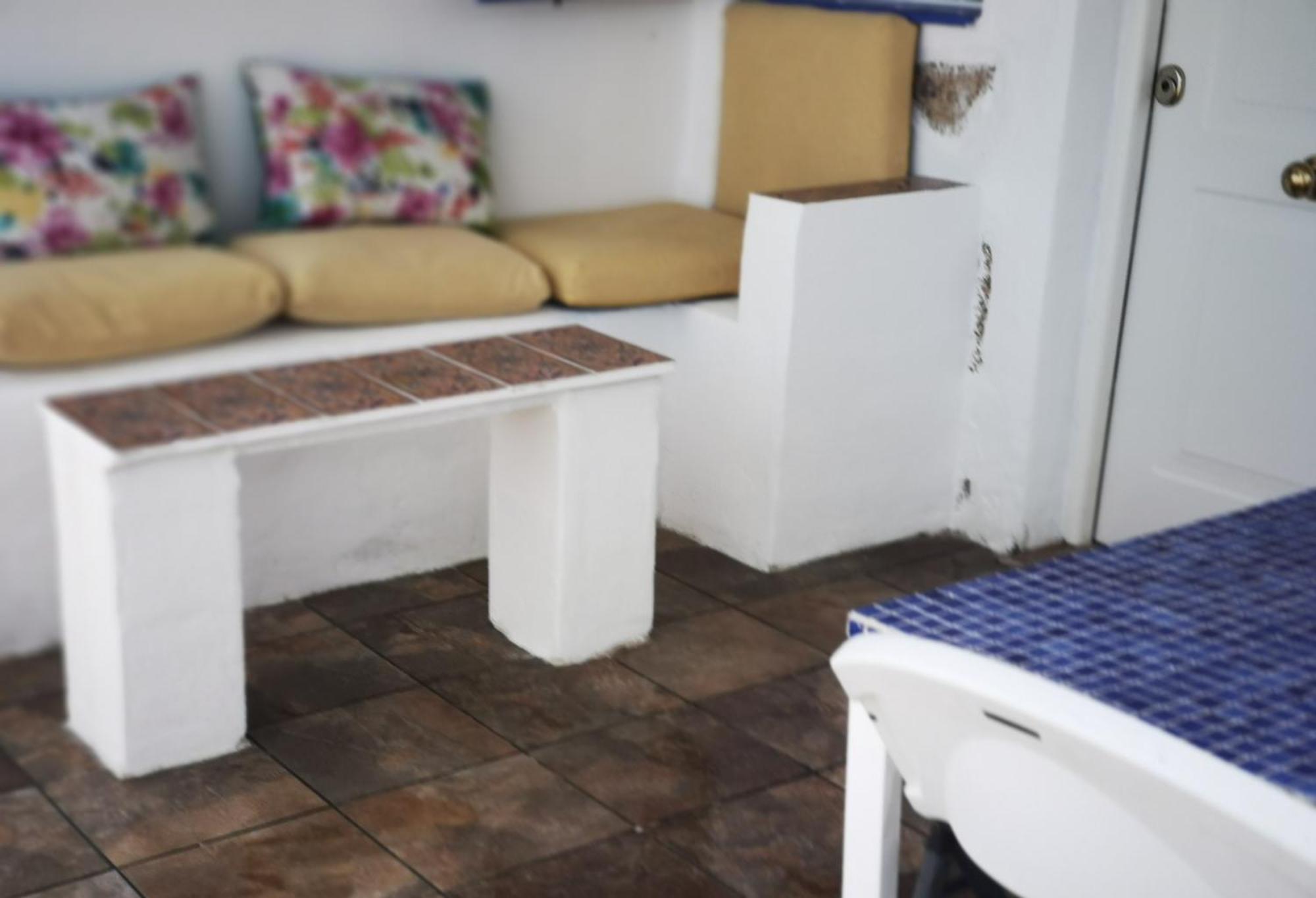 La Casita Ma Petite Folie Tenerife *