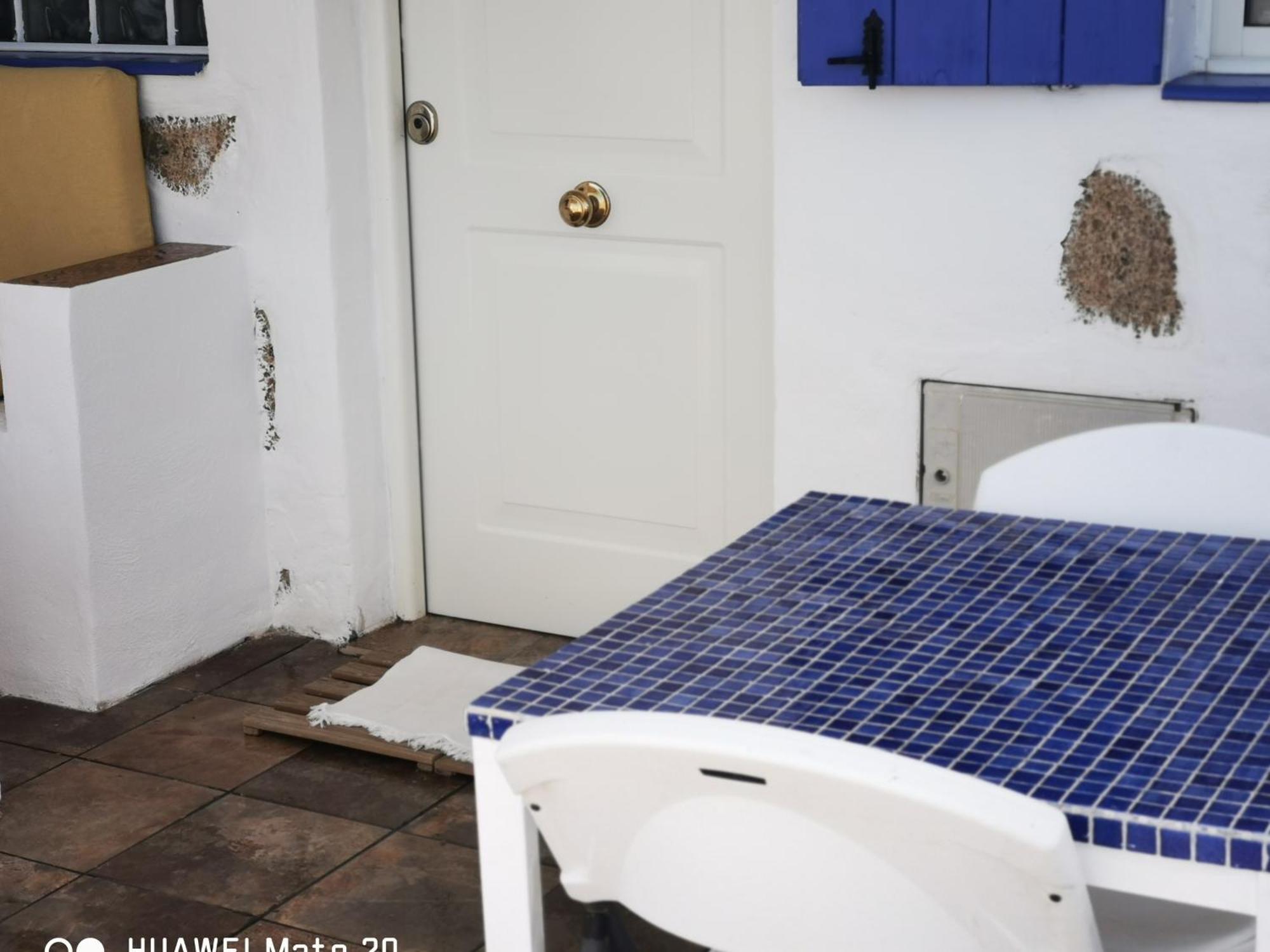 La Casita Ma Petite Folie Tenerife