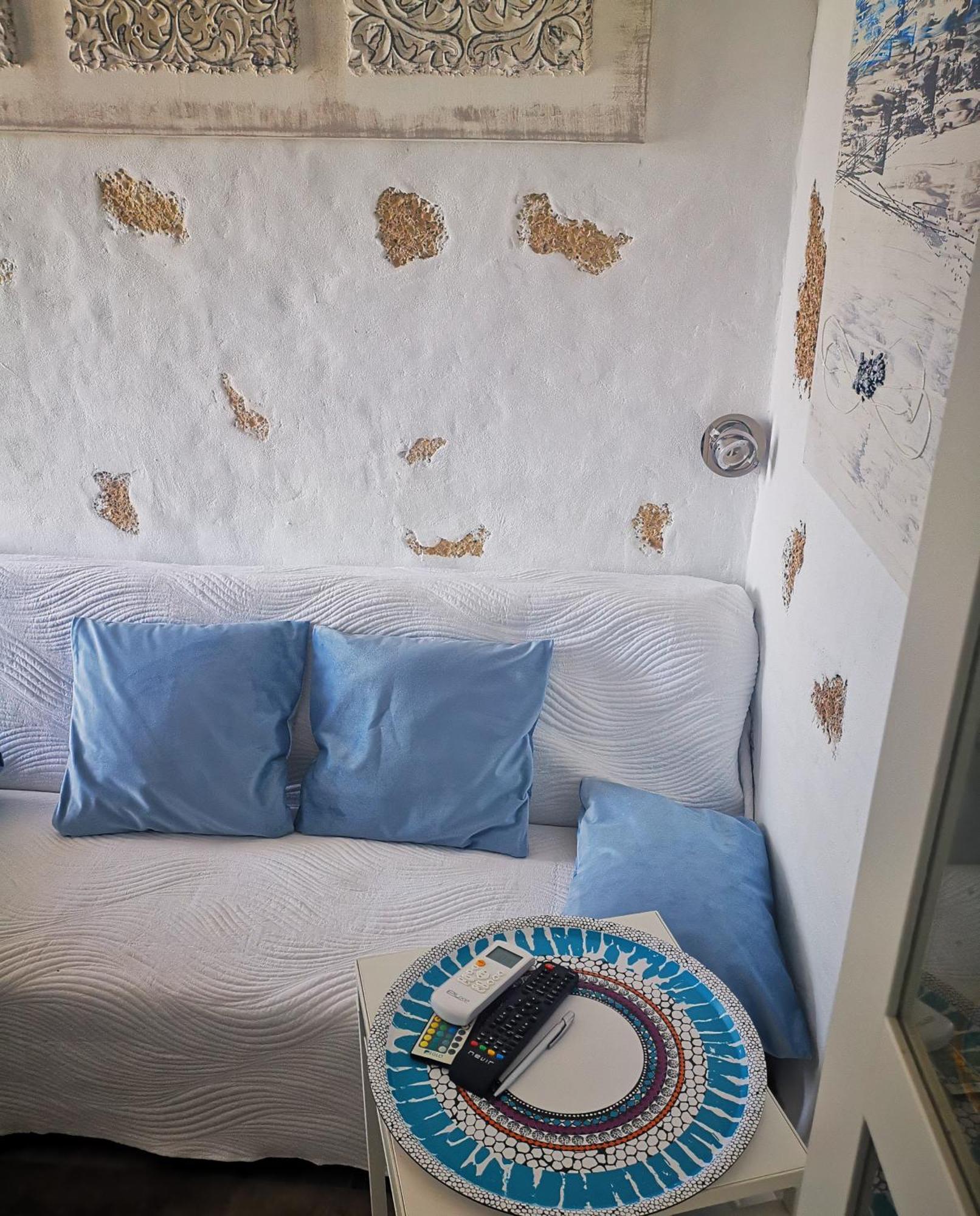 La Casita Ma Petite Folie Tenerife * Santa Cruz de Tenerife