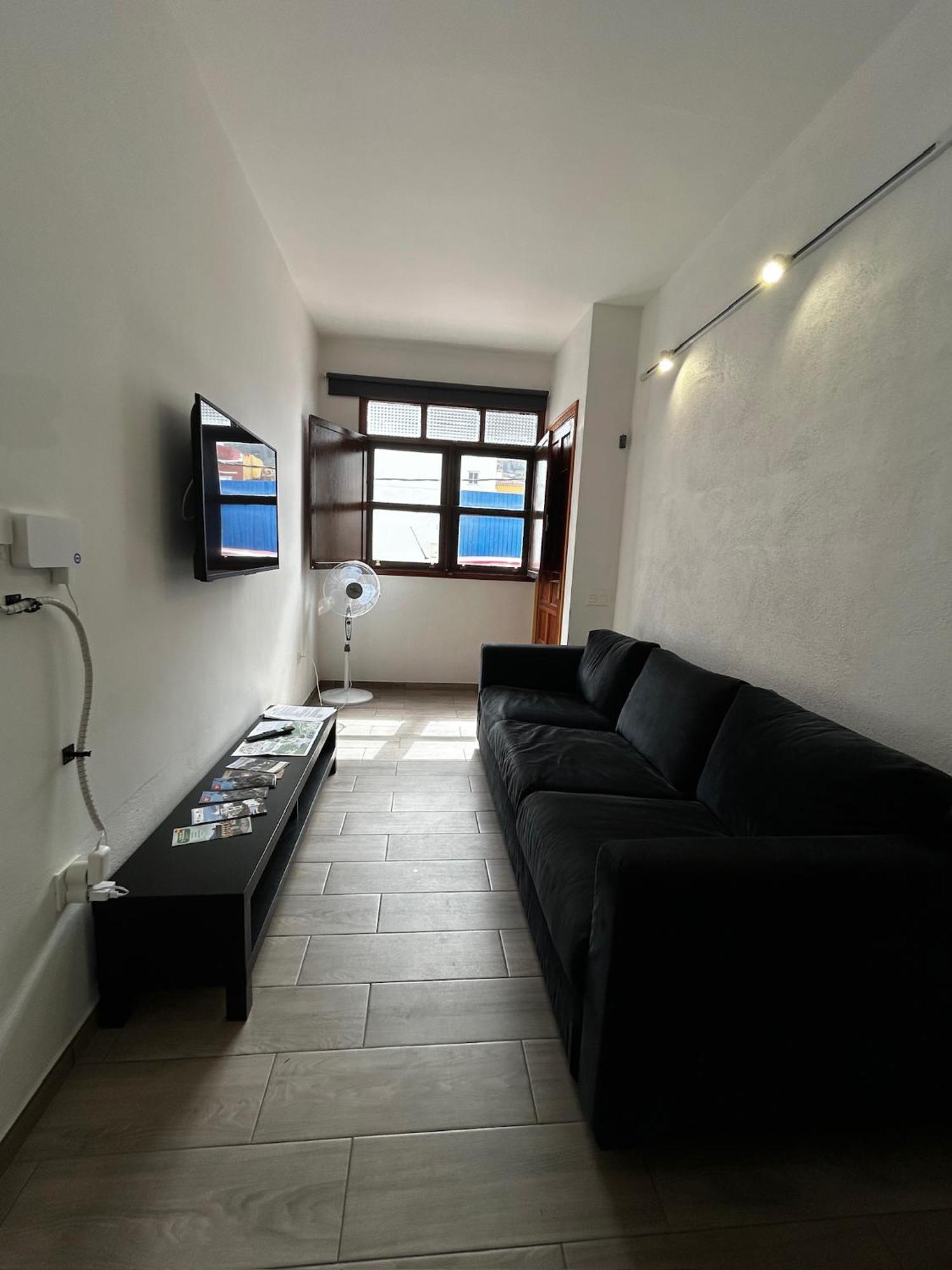 Holiday home Casa Vacacional Nona