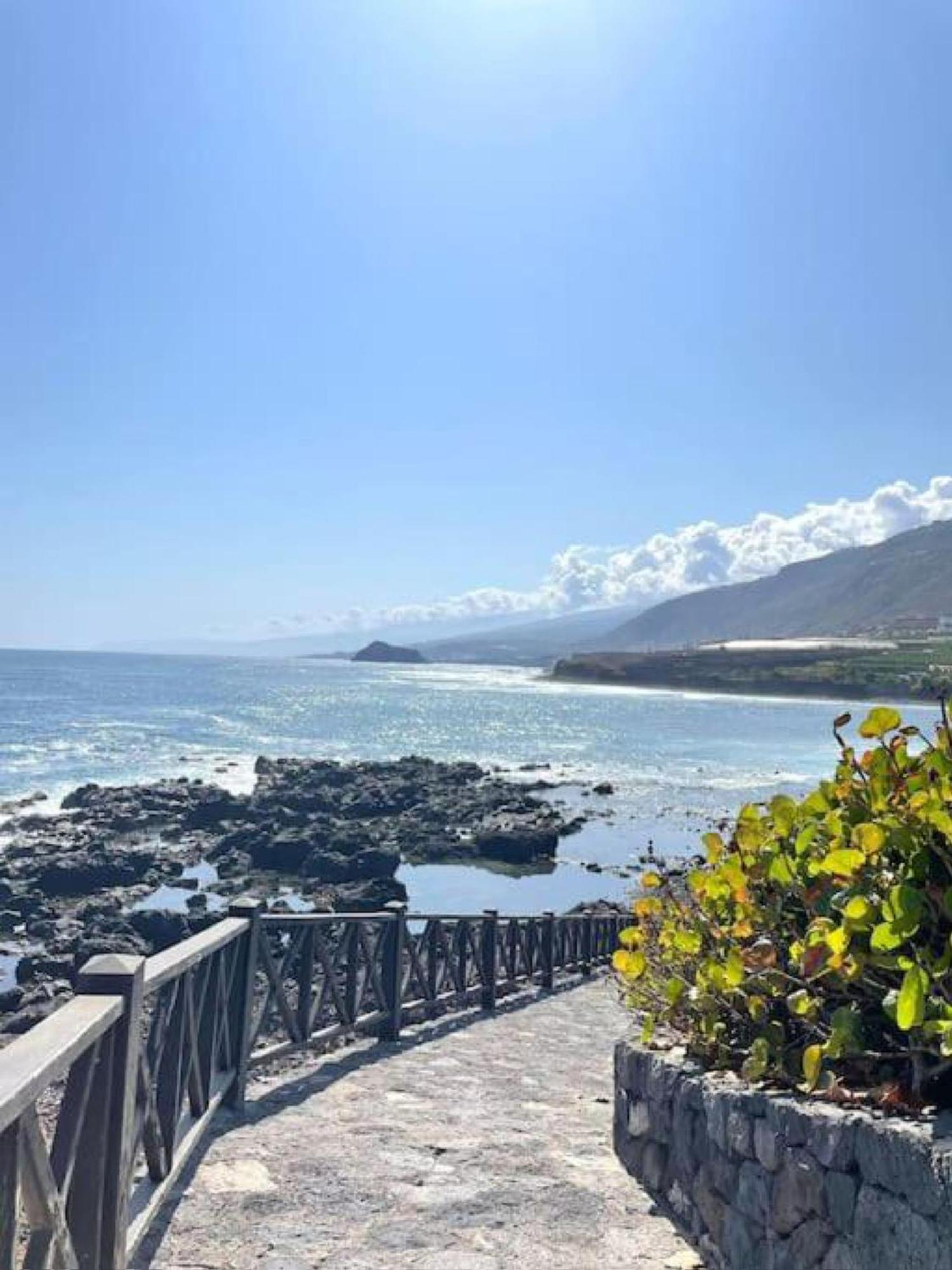 Holiday home Casa Vacacional Nona